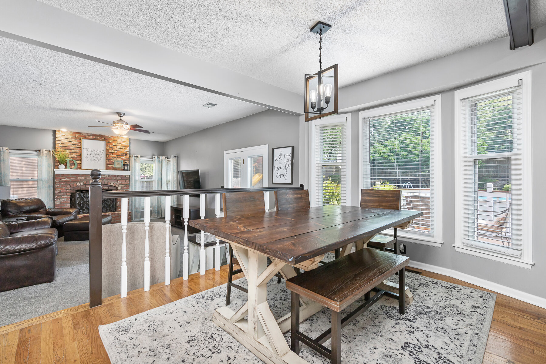 8815 West 118th Terrace - Web-108.jpg
