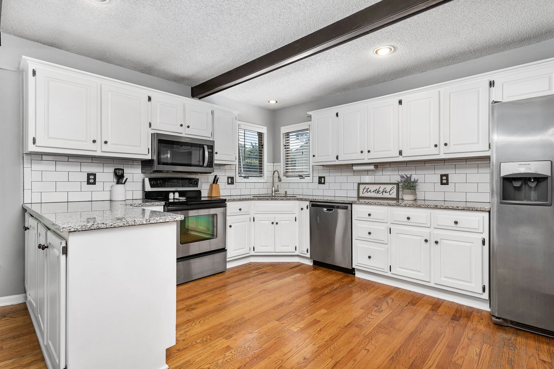8815 West 118th Terrace - Web-109.jpg