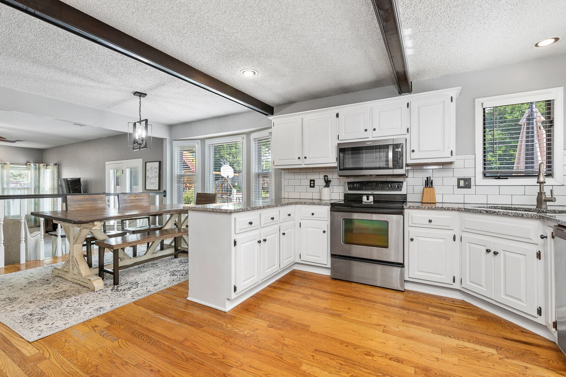 8815 West 118th Terrace - Web-110.jpg