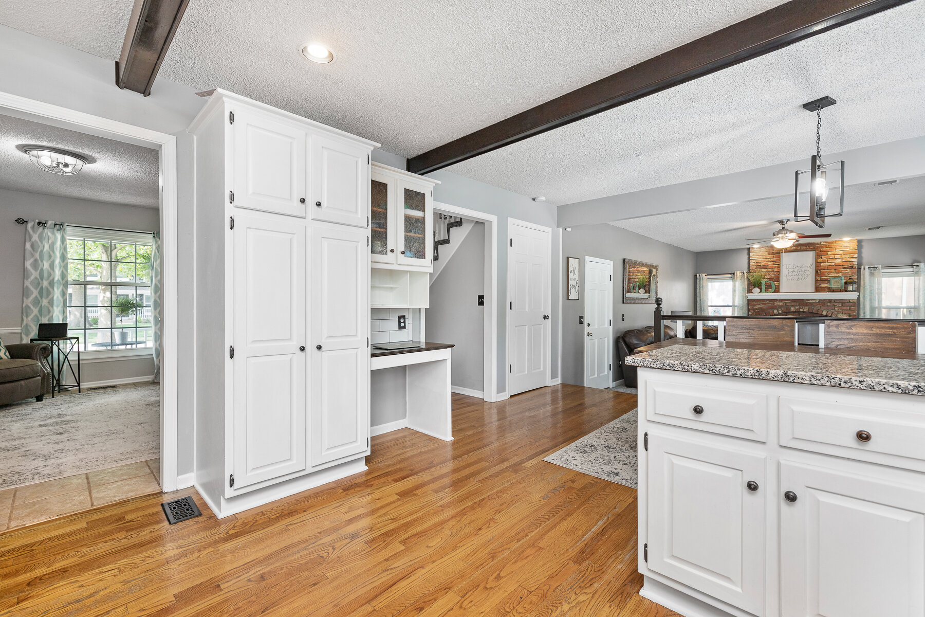 8815 West 118th Terrace - Web-111.jpg