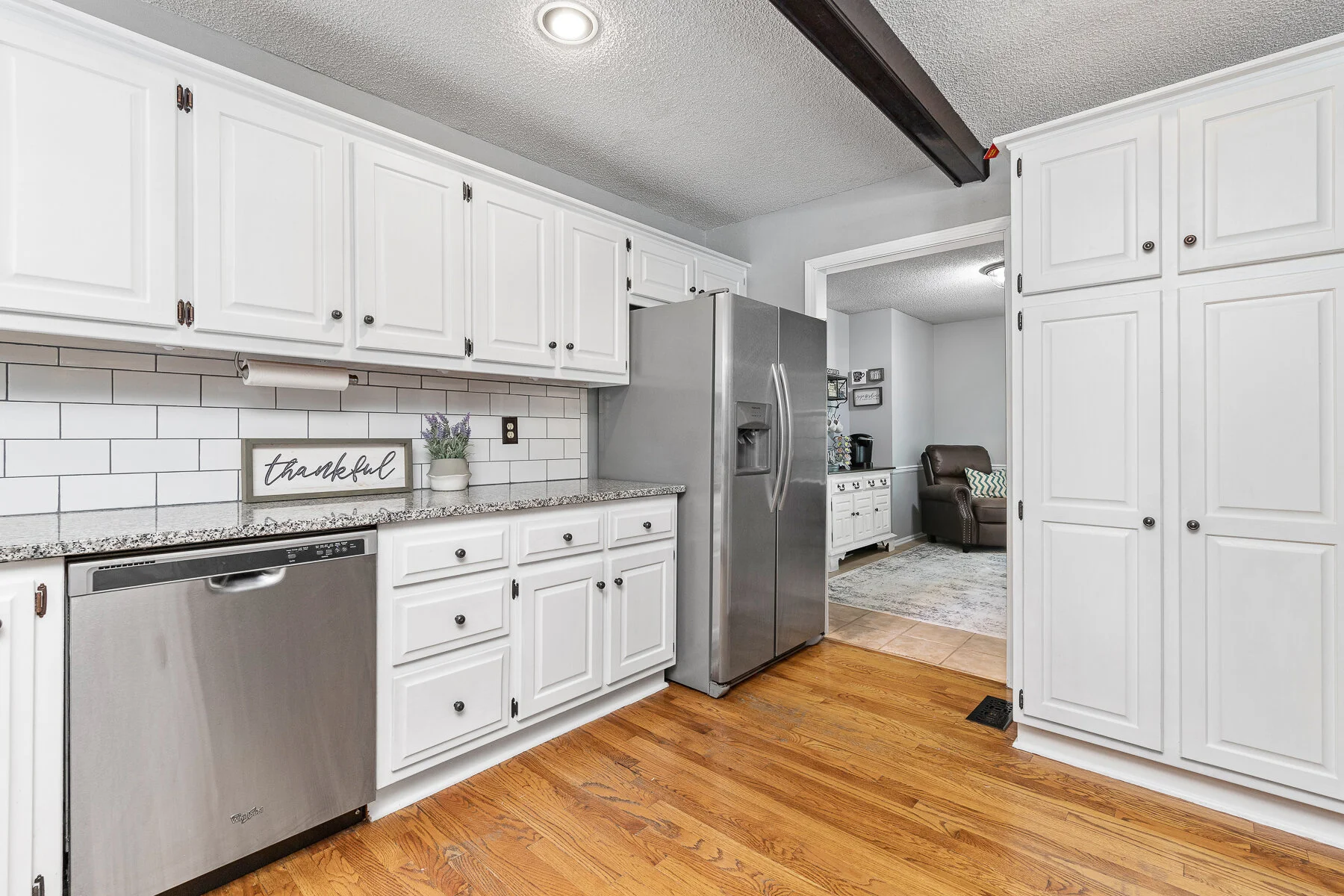 8815 West 118th Terrace - Web-112.jpg