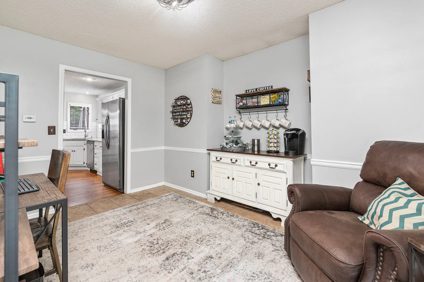 8815 West 118th Terrace - Web-113.jpg