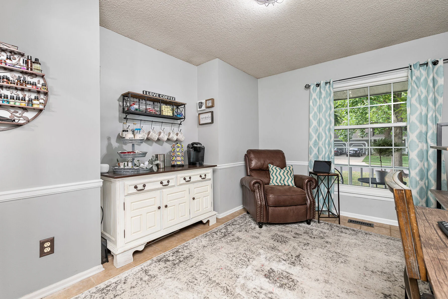 8815 West 118th Terrace - Web-115.jpg