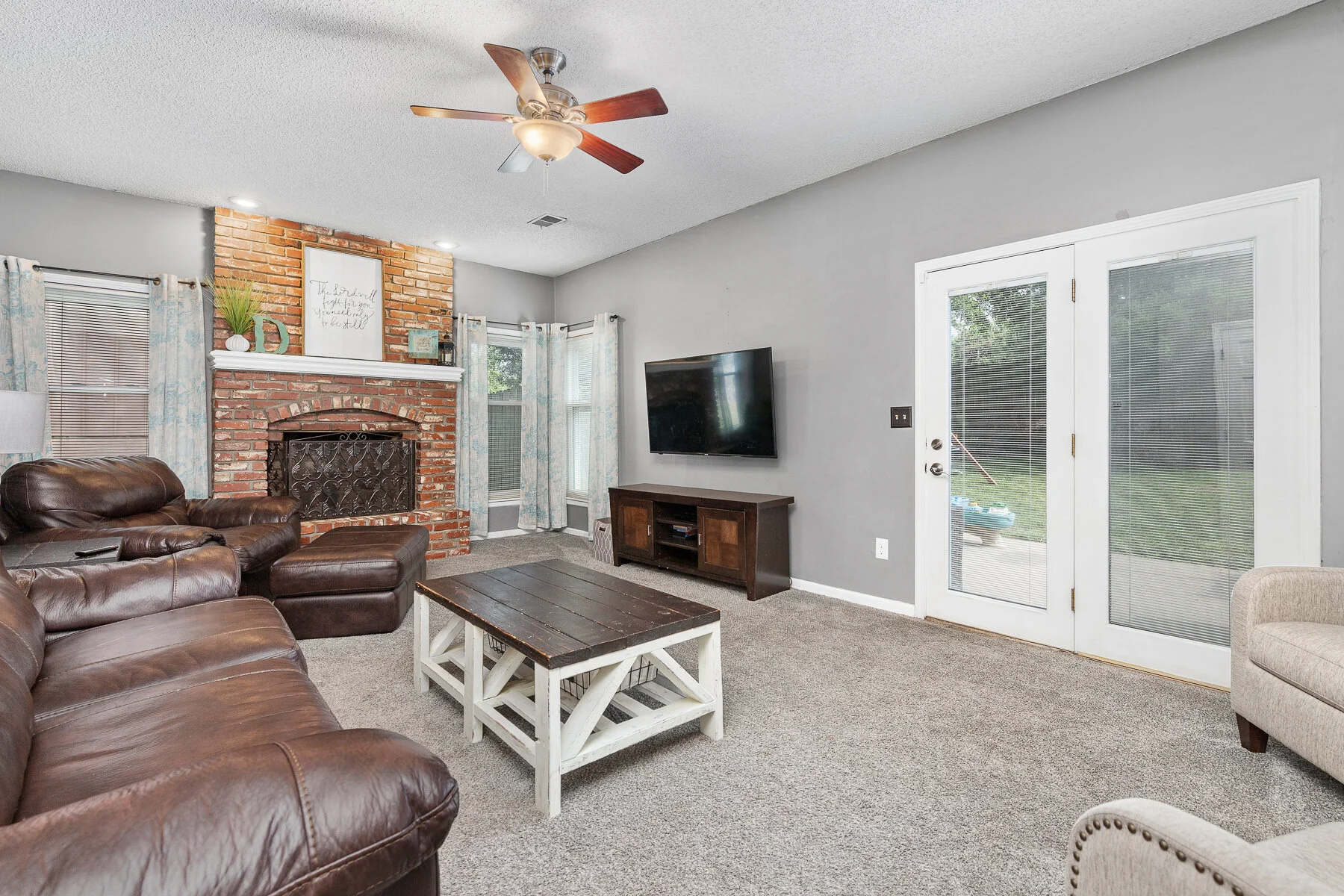 8815 West 118th Terrace - Web-116.jpg