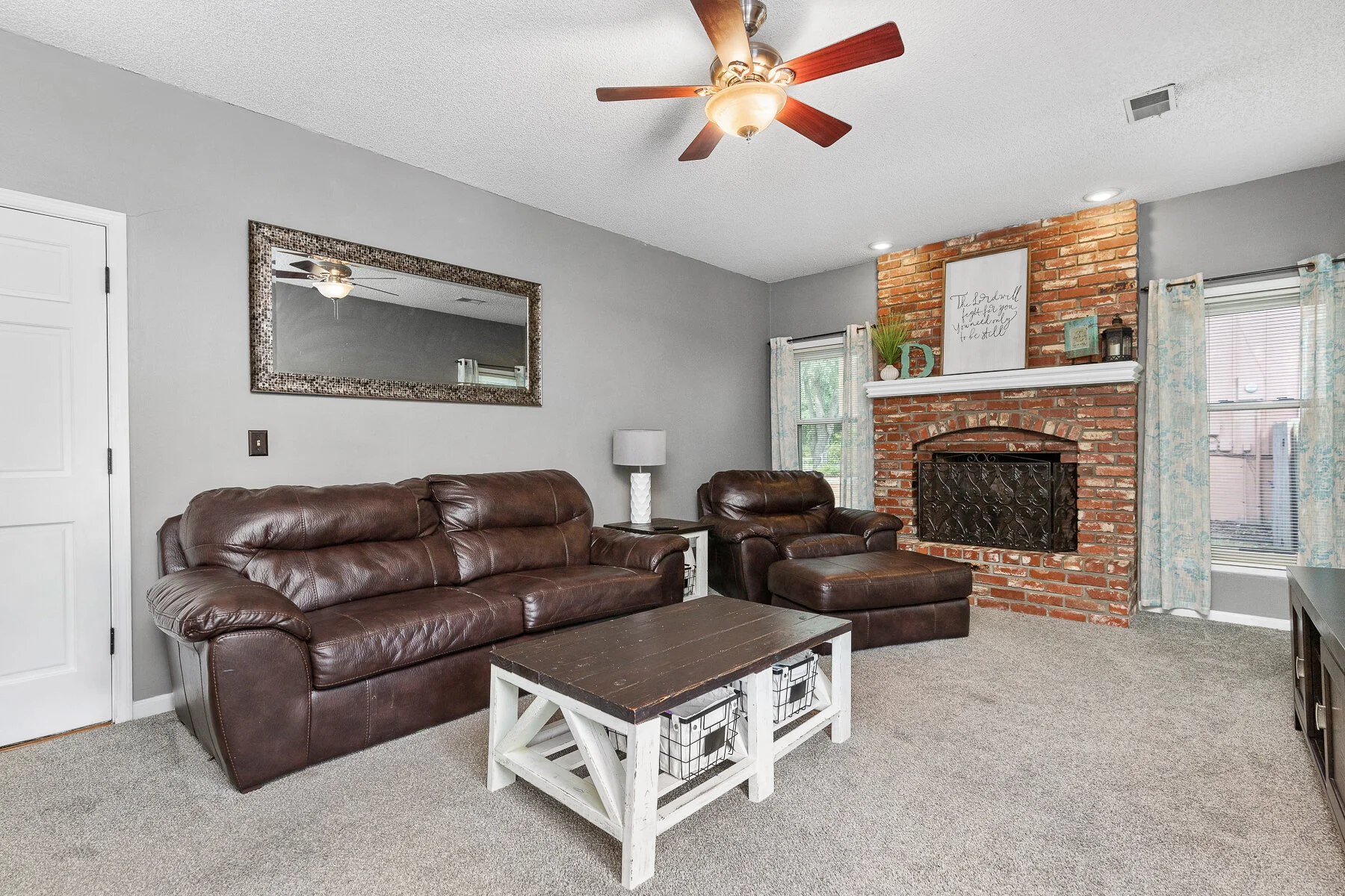 8815 West 118th Terrace - Web-117.jpg