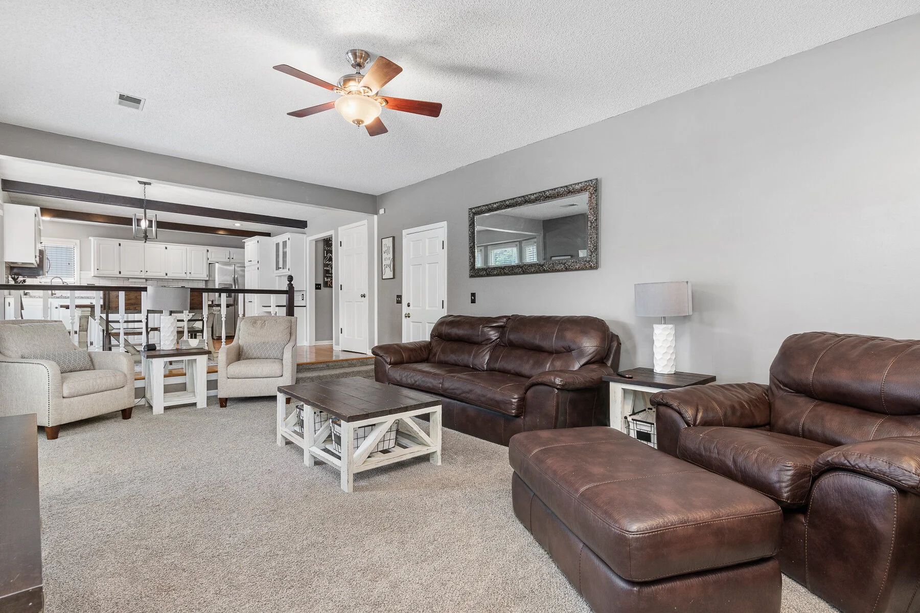 8815 West 118th Terrace - Web-118.jpg