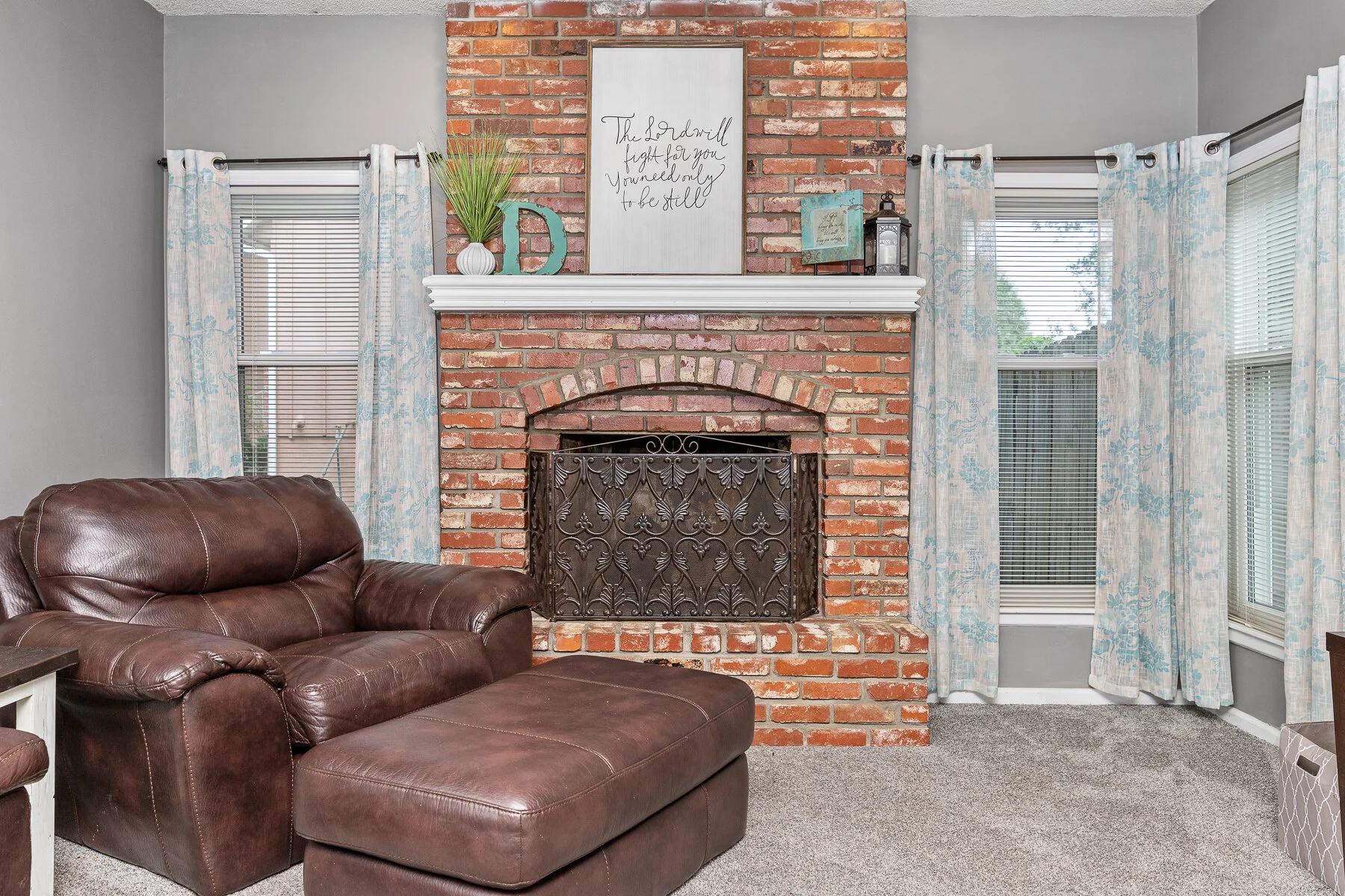 8815 West 118th Terrace - Web-119.jpg