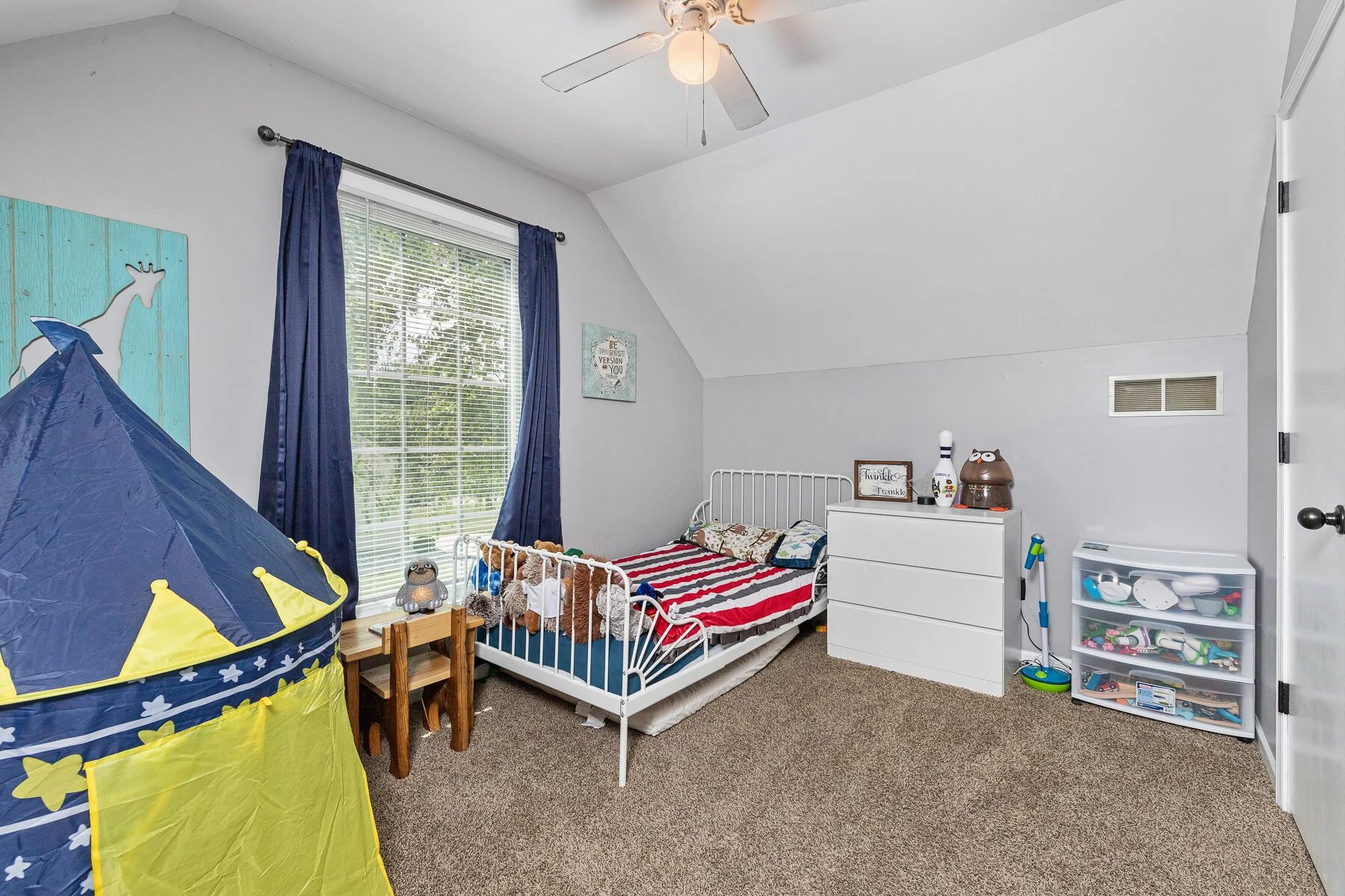 8815 West 118th Terrace - Web-120.jpg