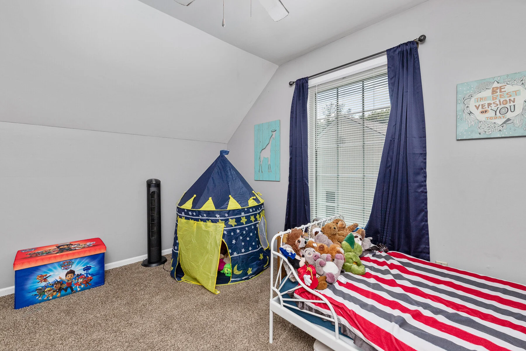 8815 West 118th Terrace - Web-121.jpg