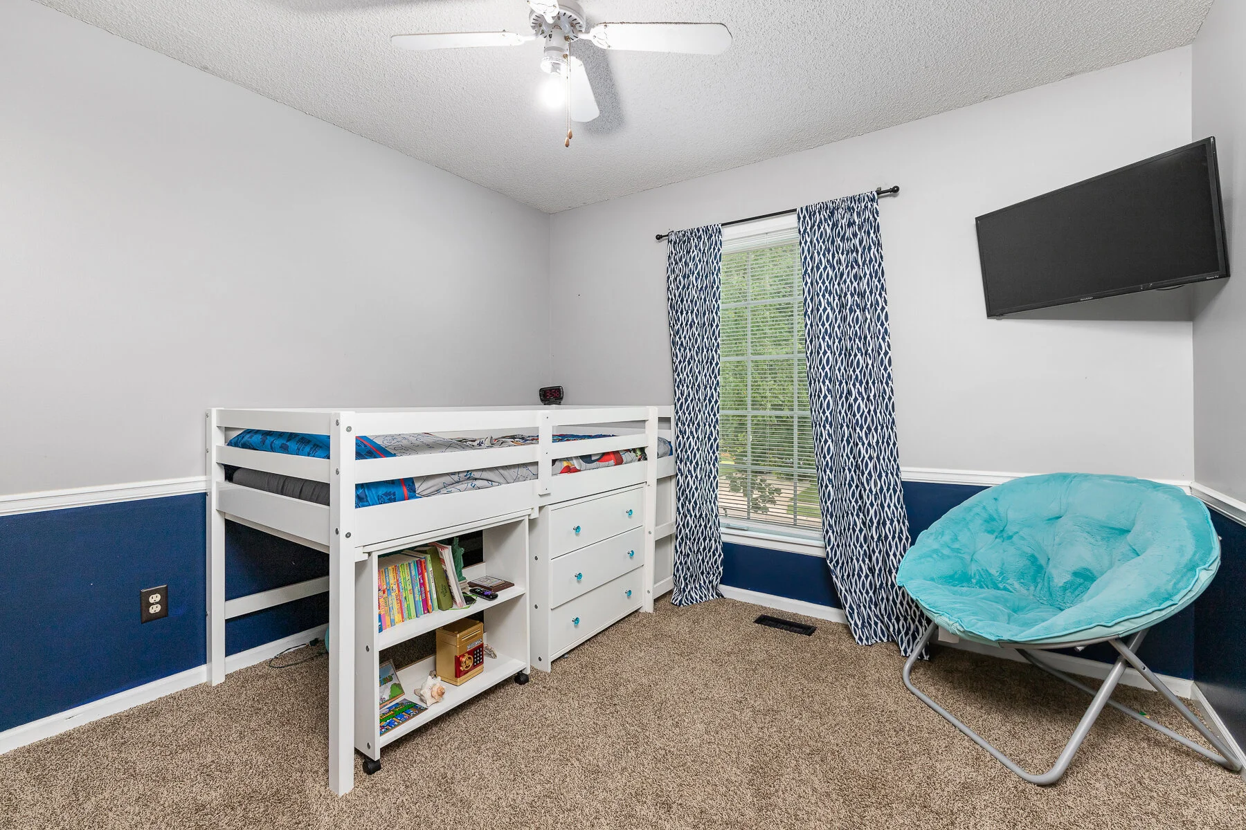 8815 West 118th Terrace - Web-123.jpg