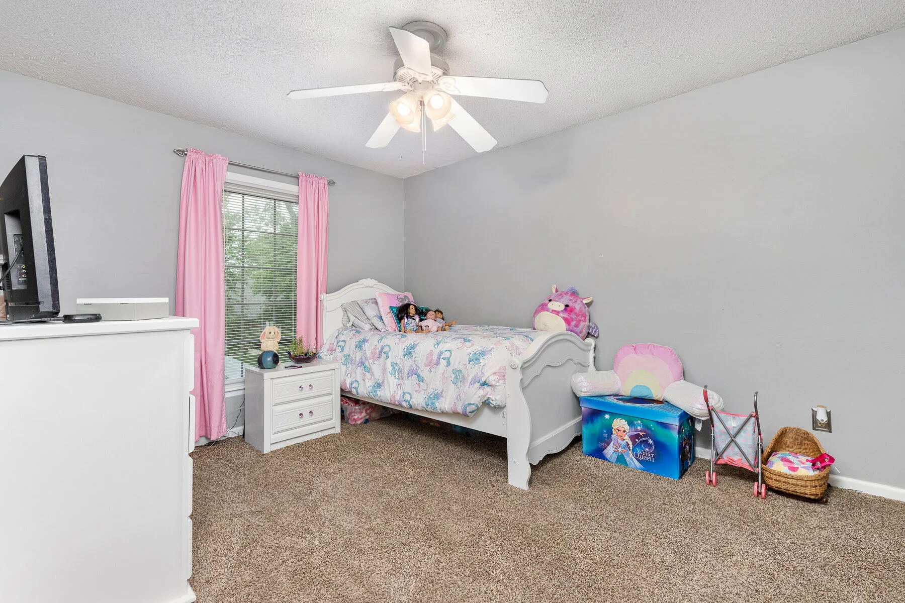 8815 West 118th Terrace - Web-125.jpg