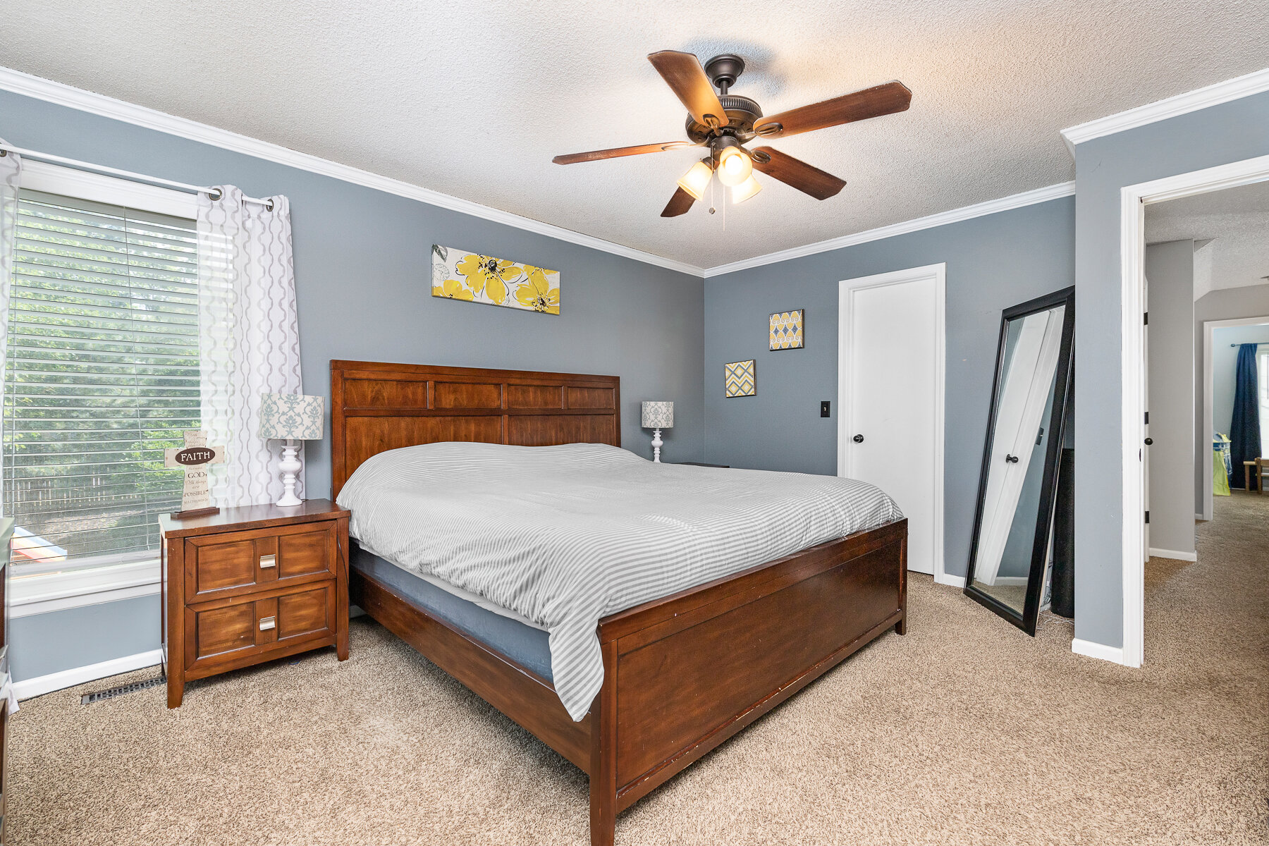 8815 West 118th Terrace - Web-128.jpg