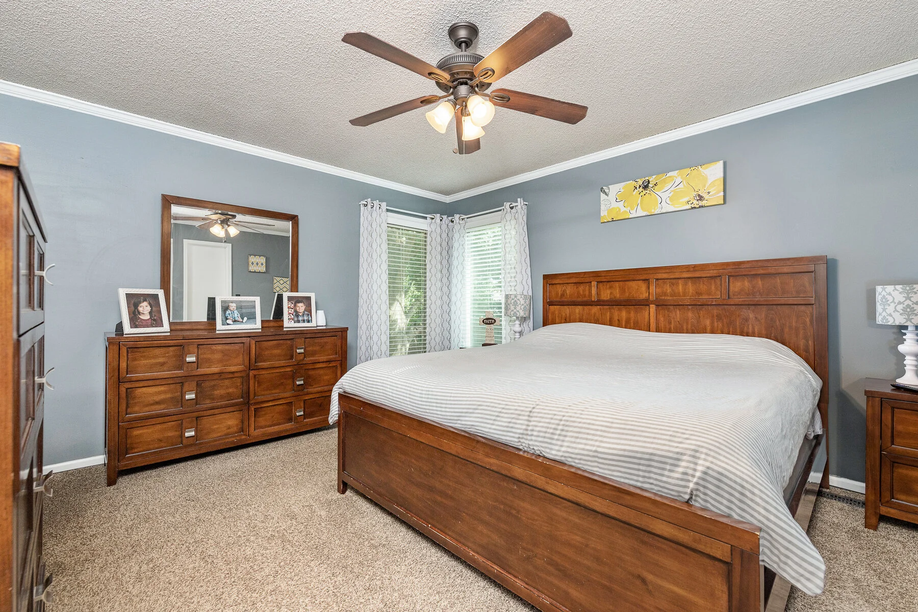 8815 West 118th Terrace - Web-127.jpg