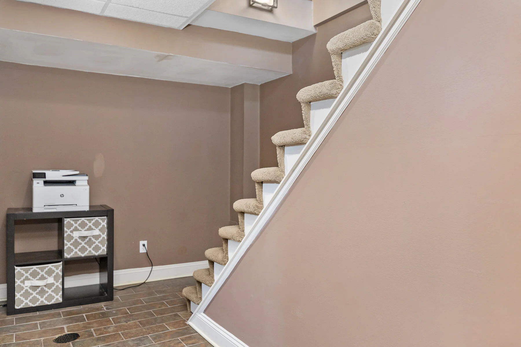 8815 West 118th Terrace - Web-131.jpg