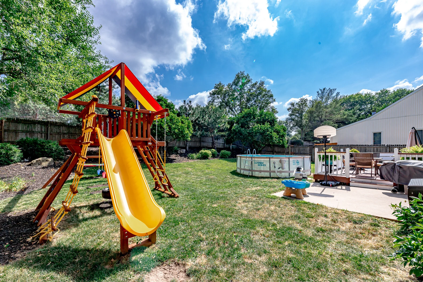 8815 West 118th Terrace - Web-136.jpg