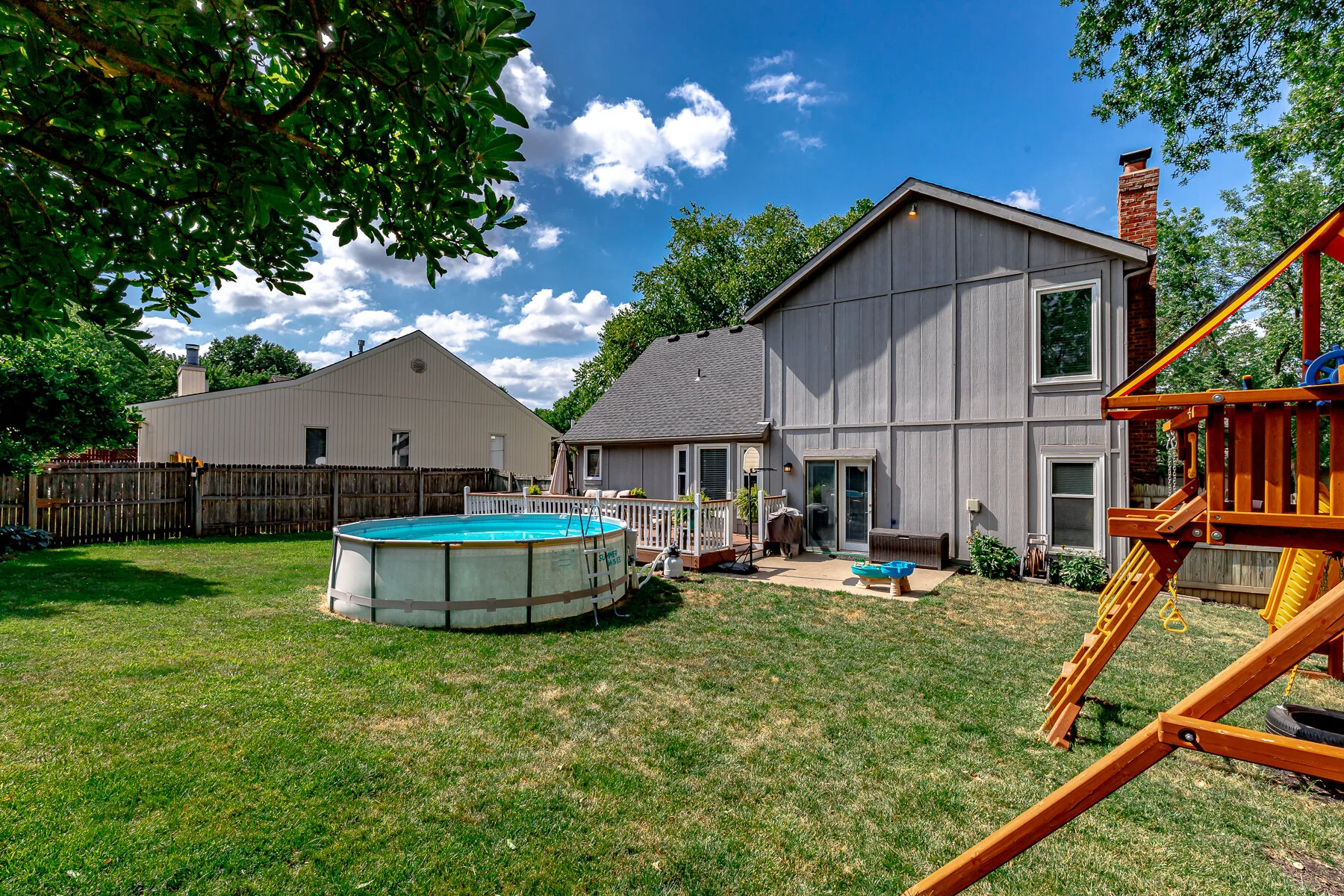 8815 West 118th Terrace - Web-137.jpg