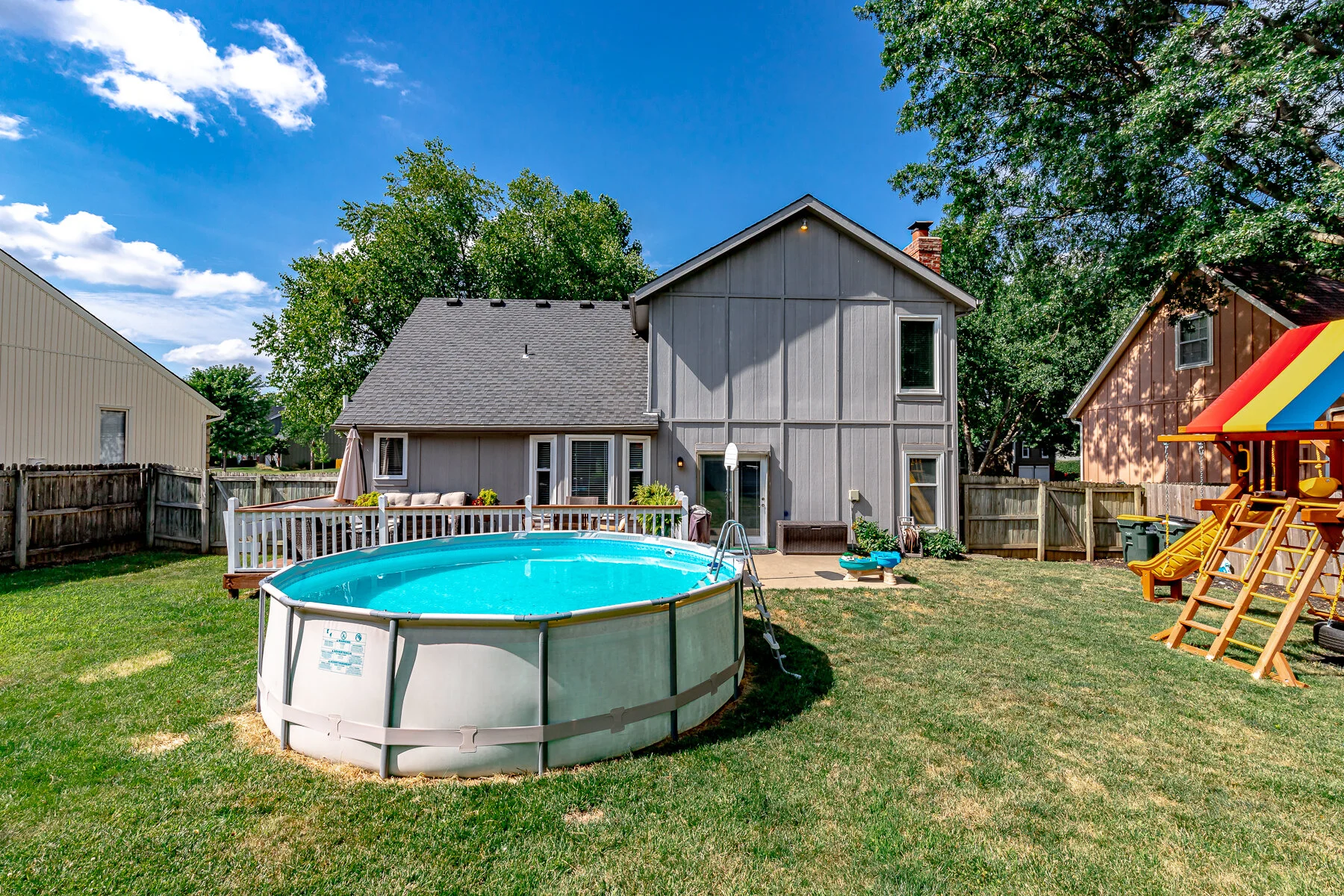 8815 West 118th Terrace - Web-138.jpg