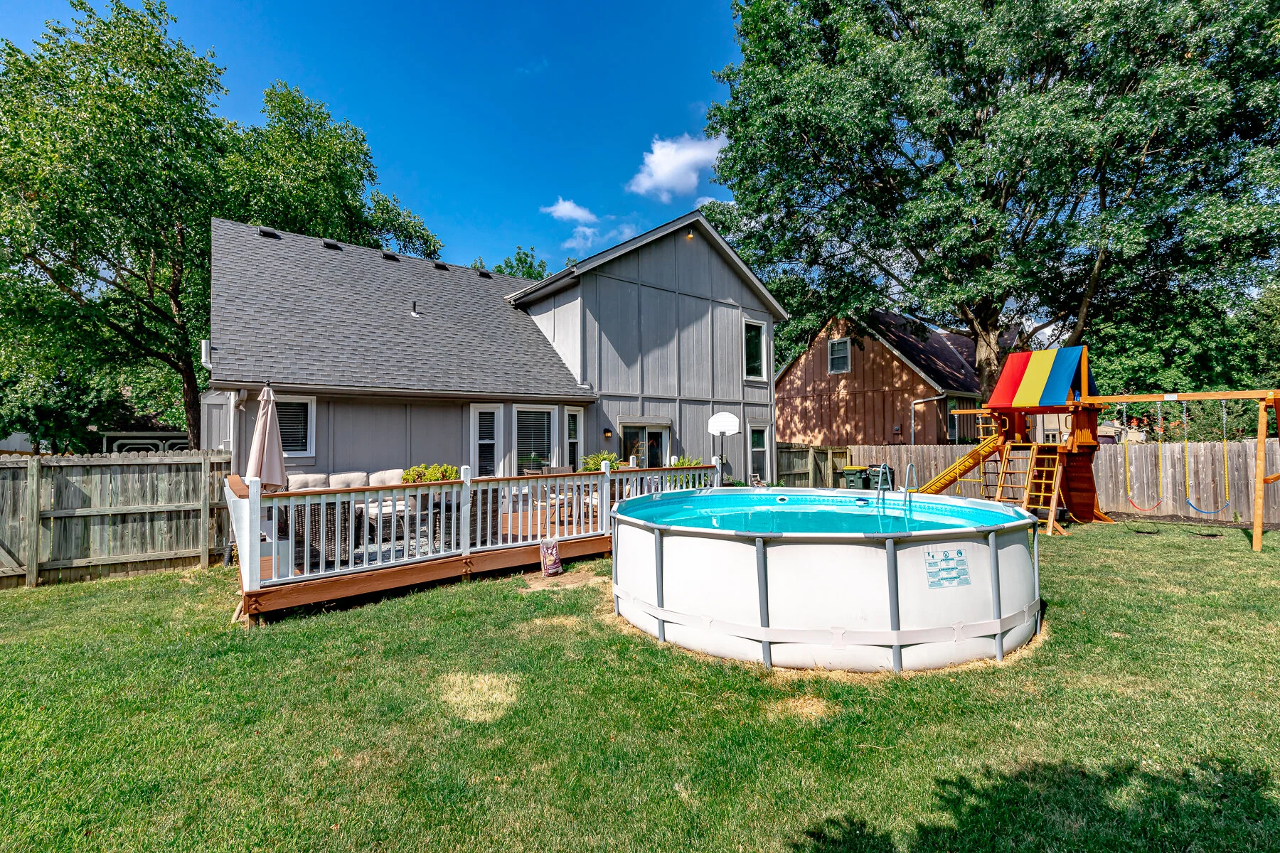 8815 West 118th Terrace - Web-139.jpg