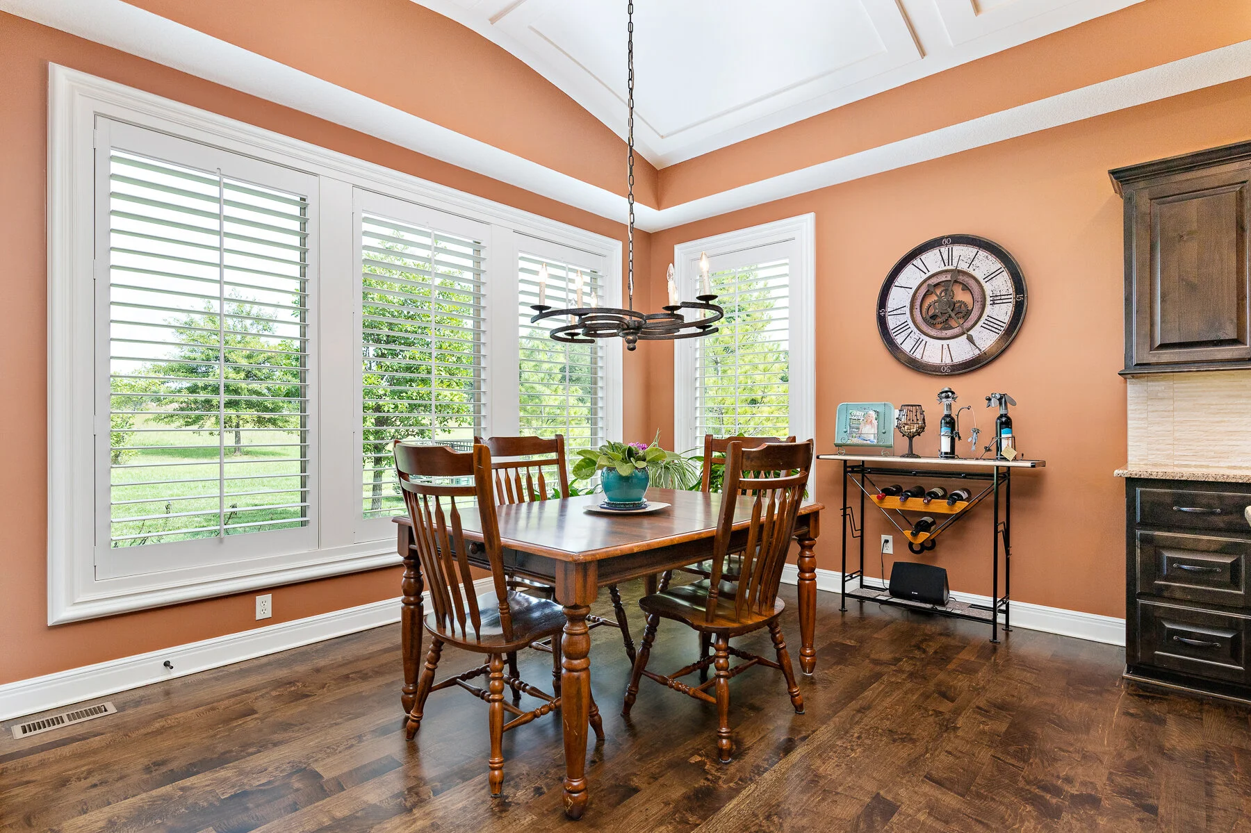 12000 W 160th Pl - Web-312.JPG