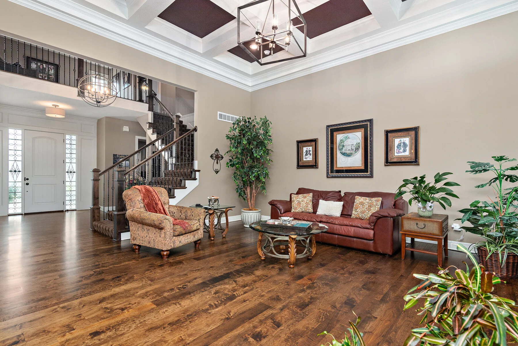 12000 W 160th Pl - Web-314.JPG