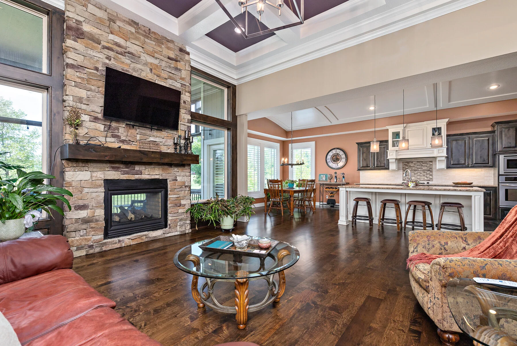 12000 W 160th Pl - Web-316.JPG