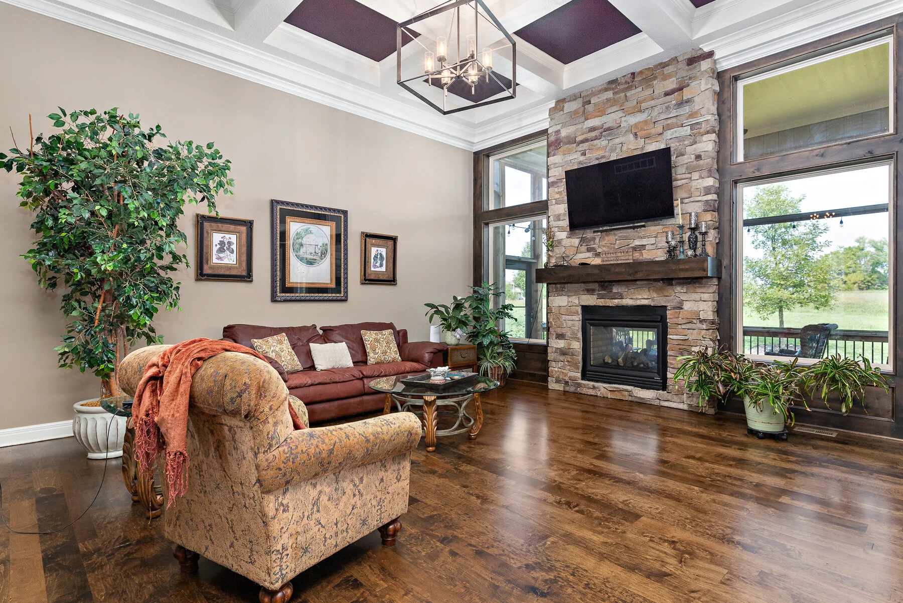 12000 W 160th Pl - Web-315.JPG