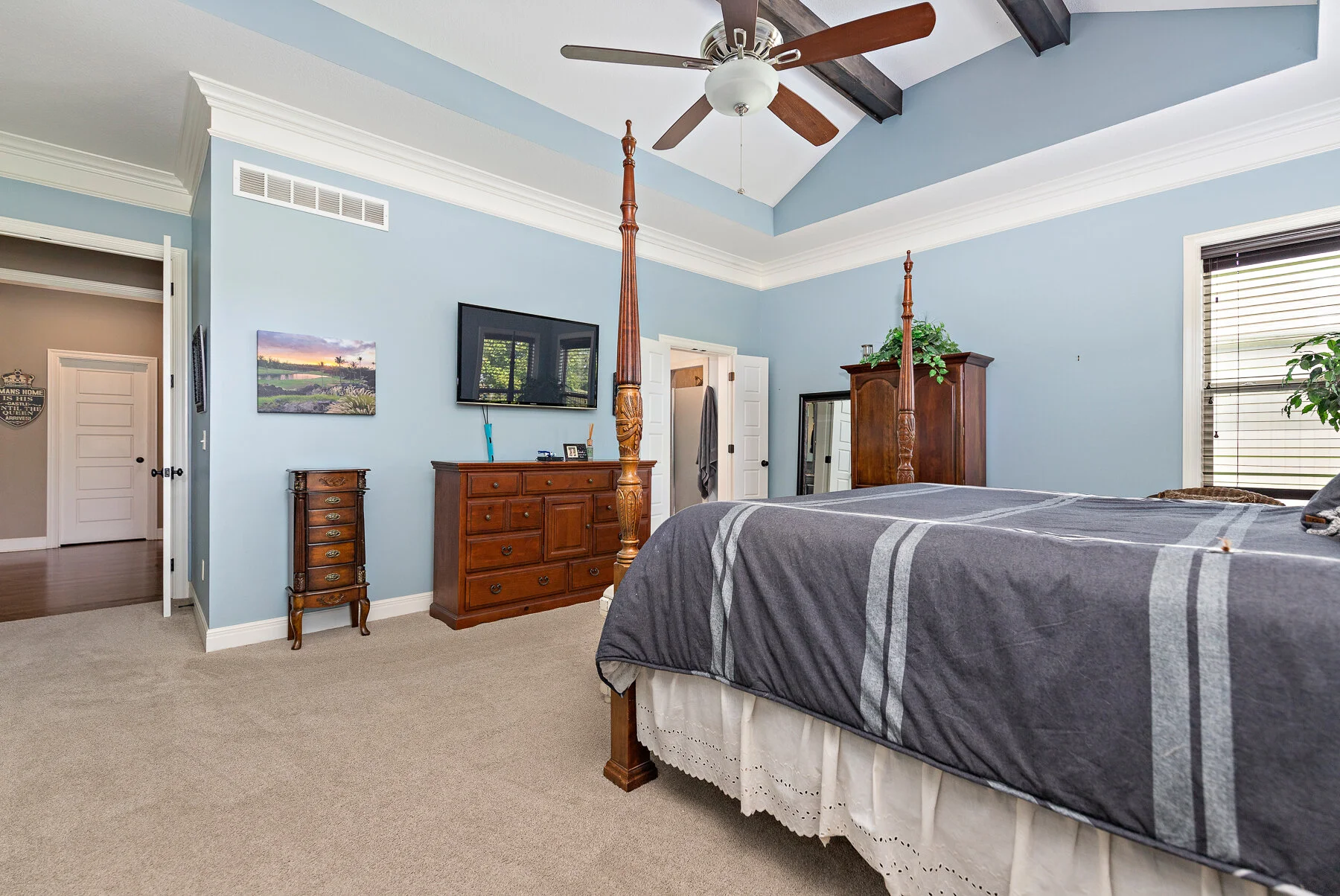 12000 W 160th Pl - Web-318.JPG