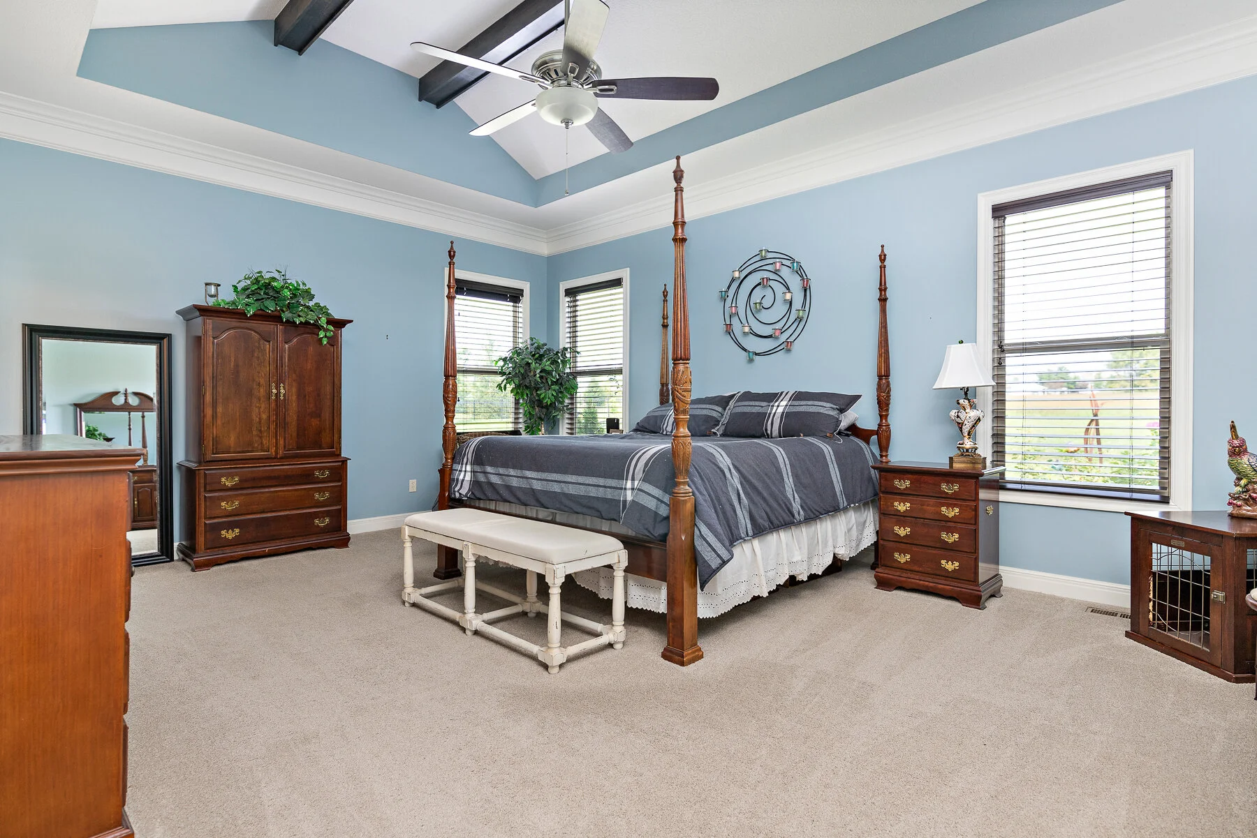 12000 W 160th Pl - Web-317.JPG