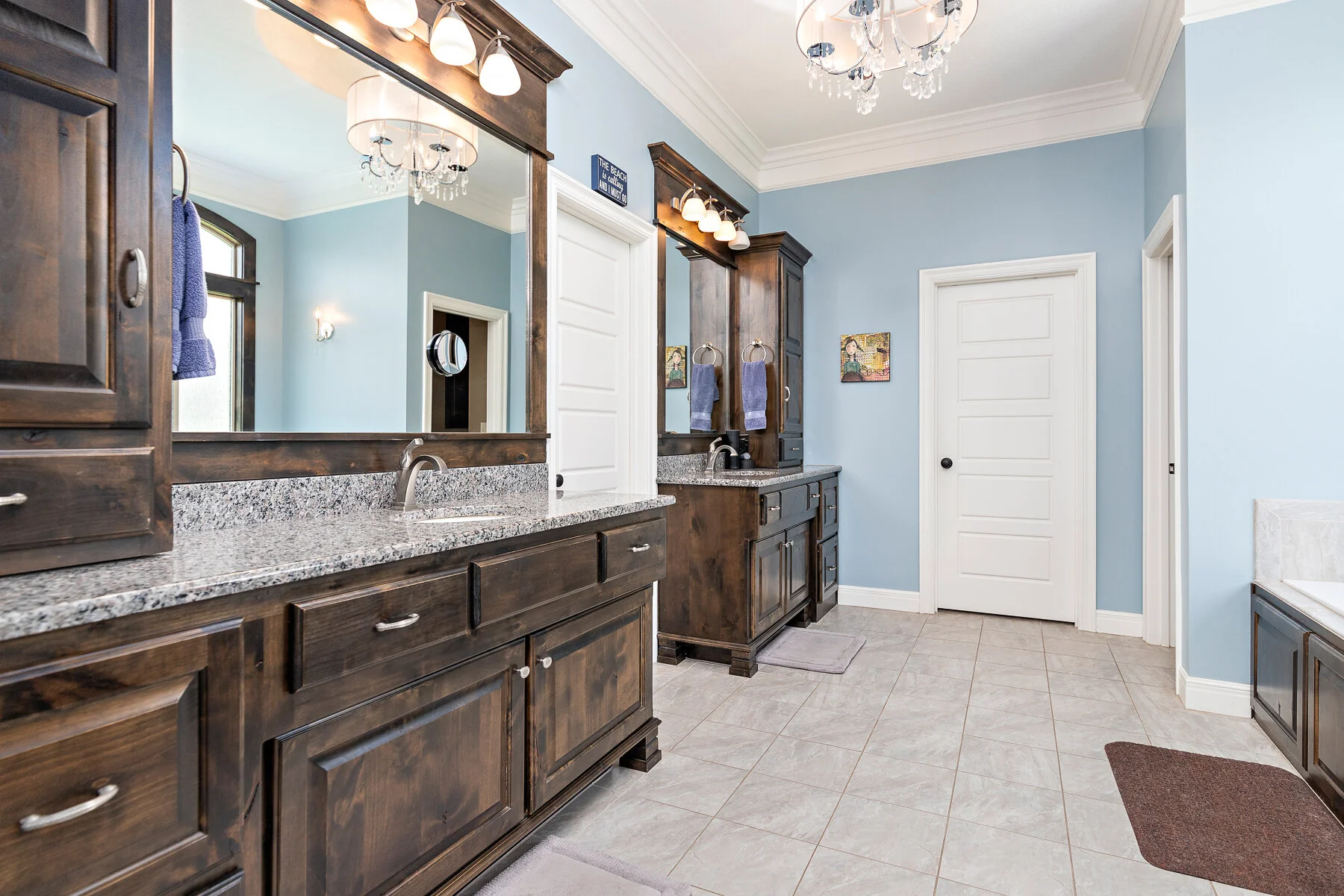 12000 W 160th Pl - Web-320.JPG