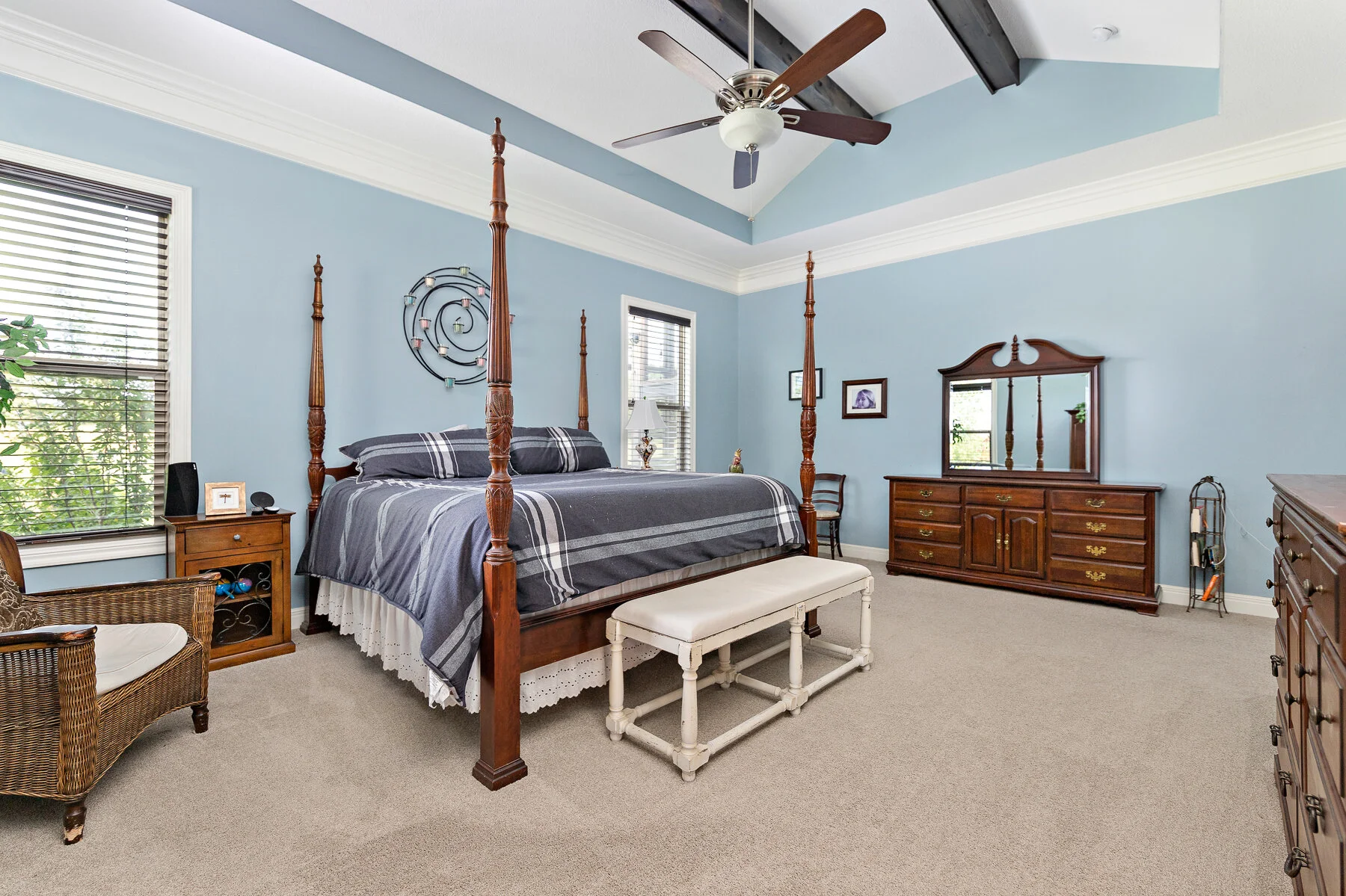 12000 W 160th Pl - Web-319.JPG