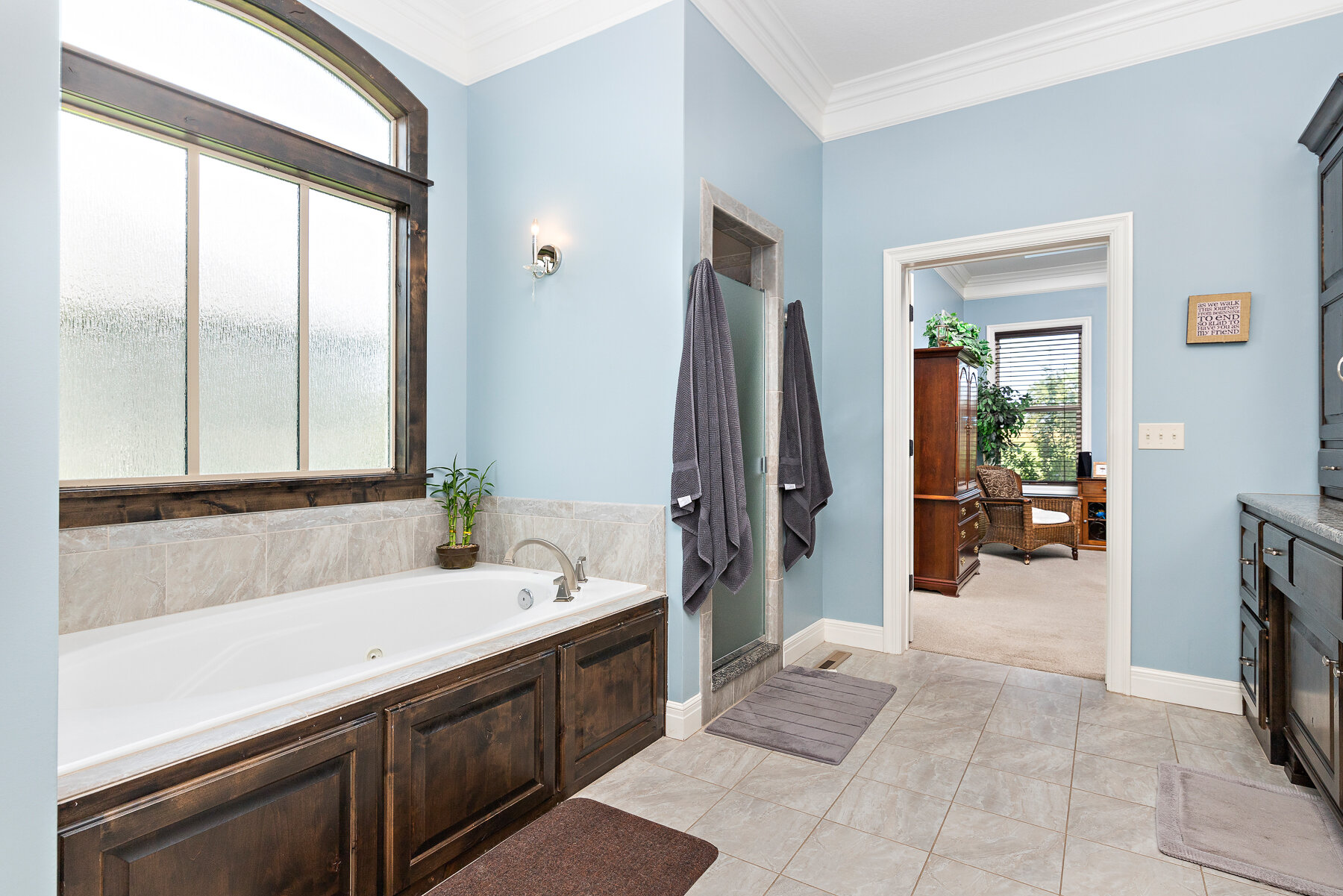 12000 W 160th Pl - Web-322.JPG