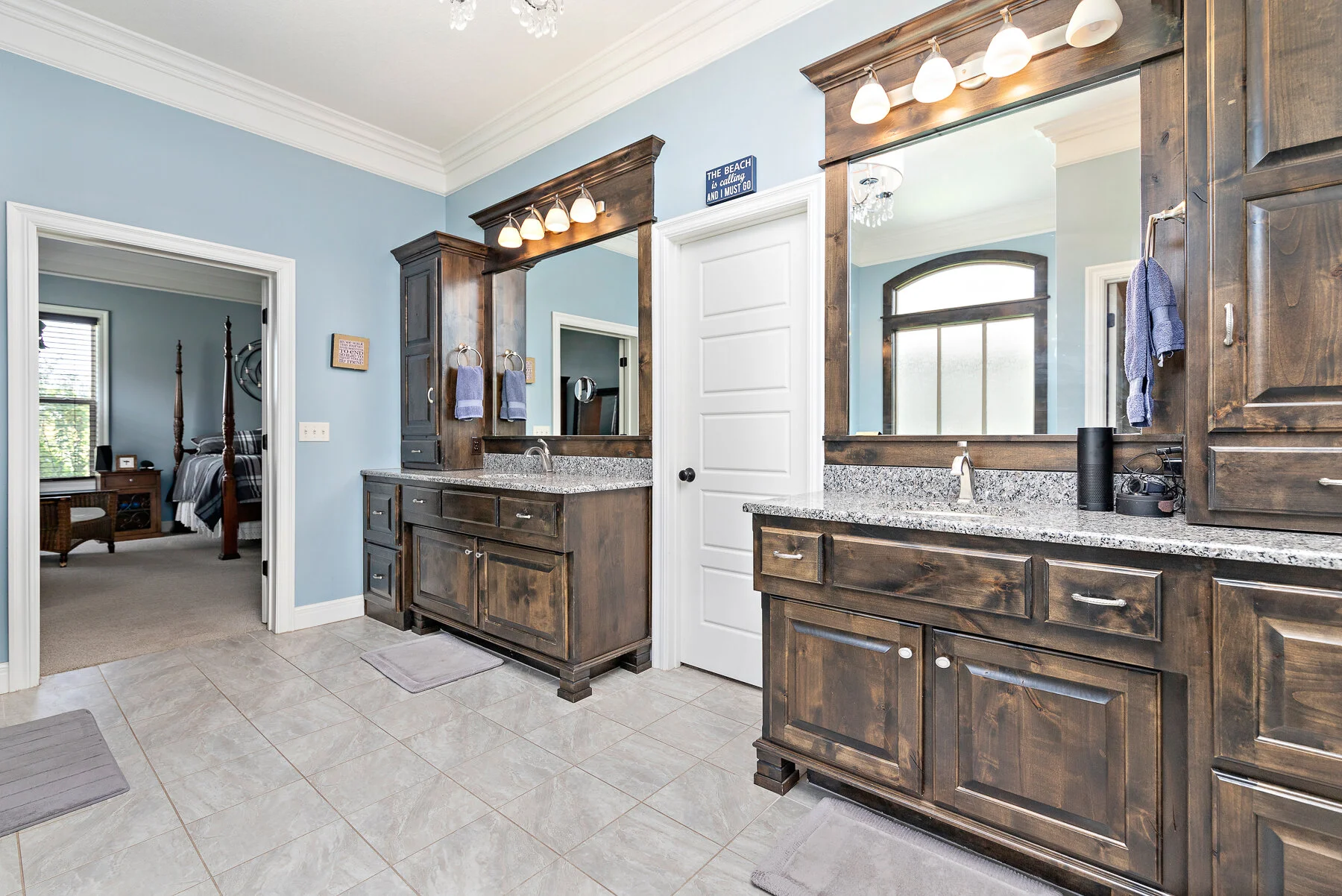 12000 W 160th Pl - Web-321.JPG