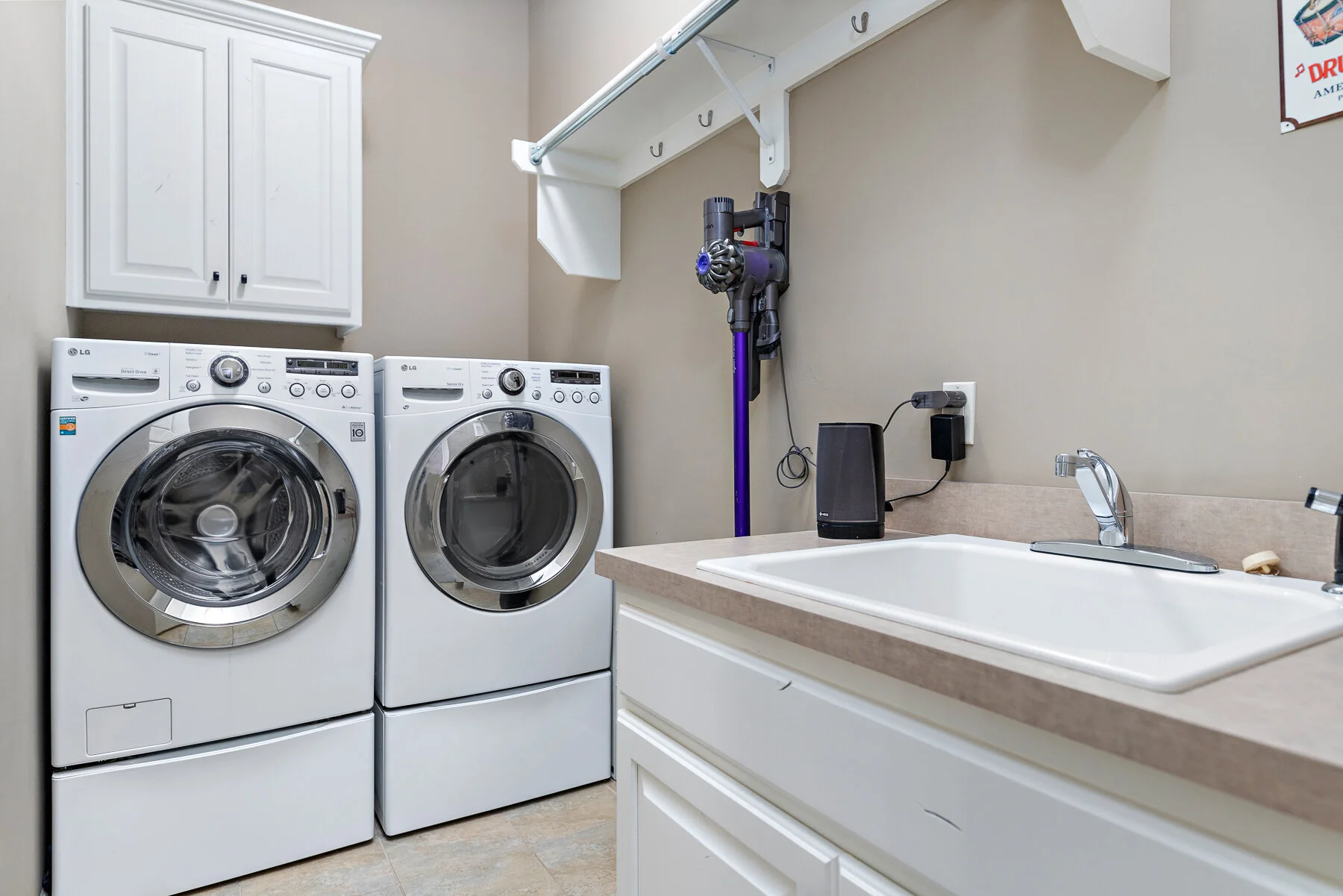 12000 W 160th Pl - Web-323.JPG