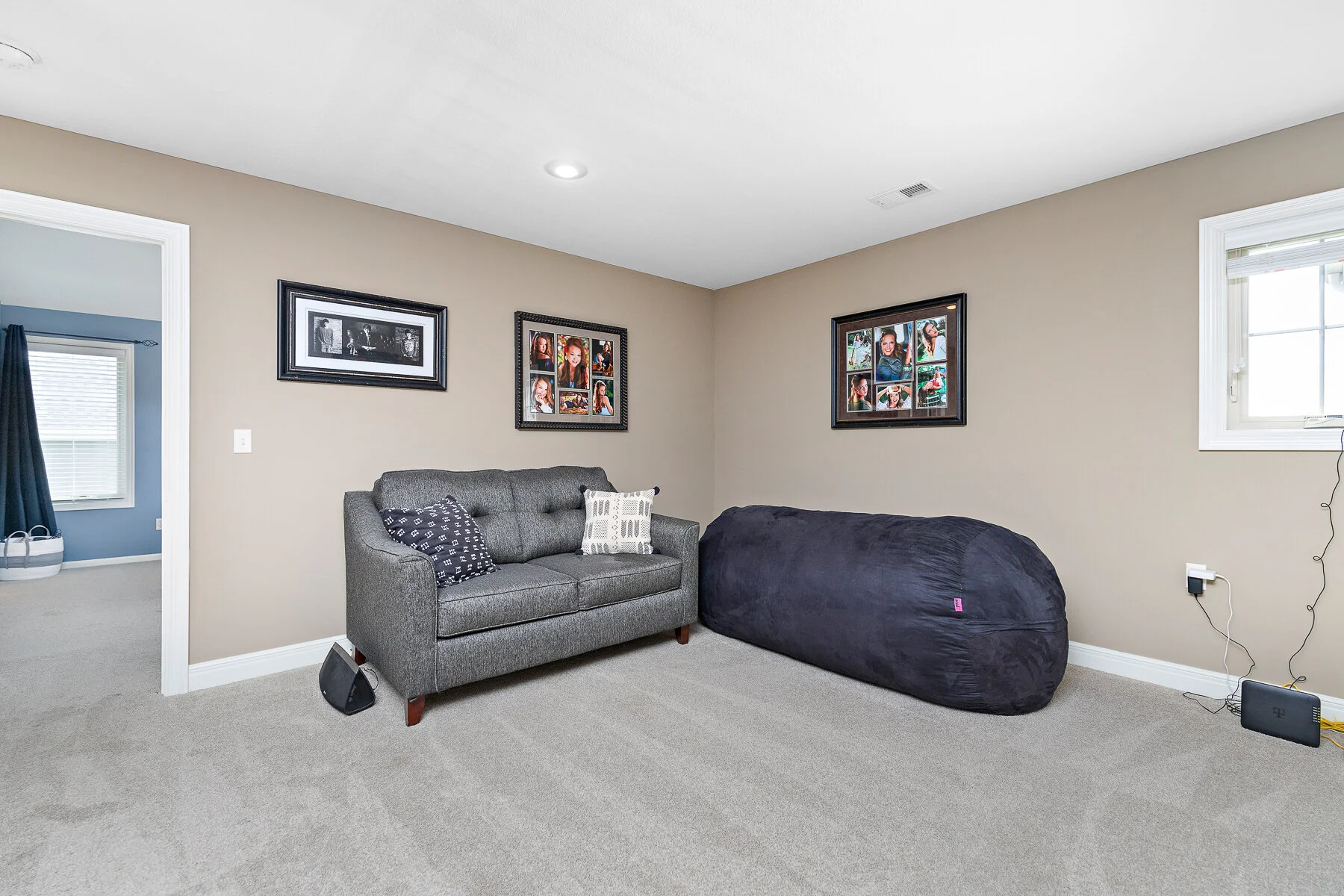 12000 W 160th Pl - Web-325.JPG