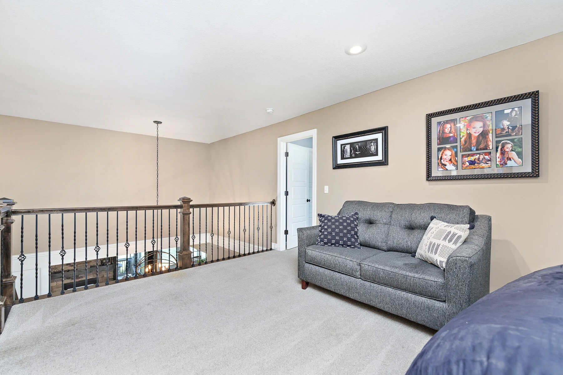 12000 W 160th Pl - Web-326.JPG