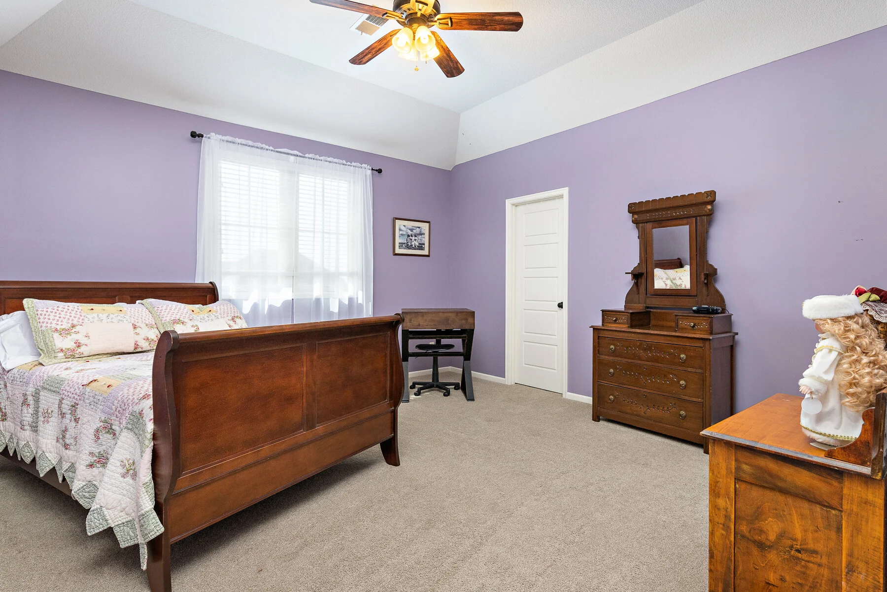 12000 W 160th Pl - Web-327.JPG