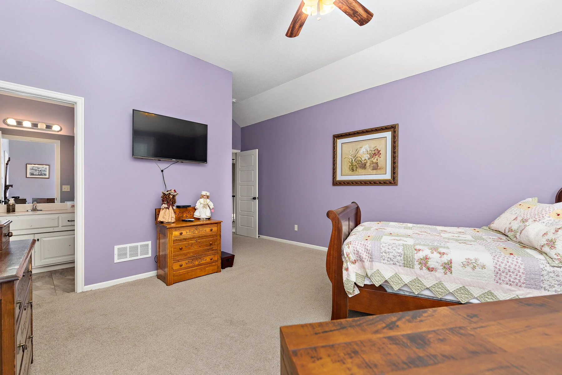 12000 W 160th Pl - Web-328.JPG