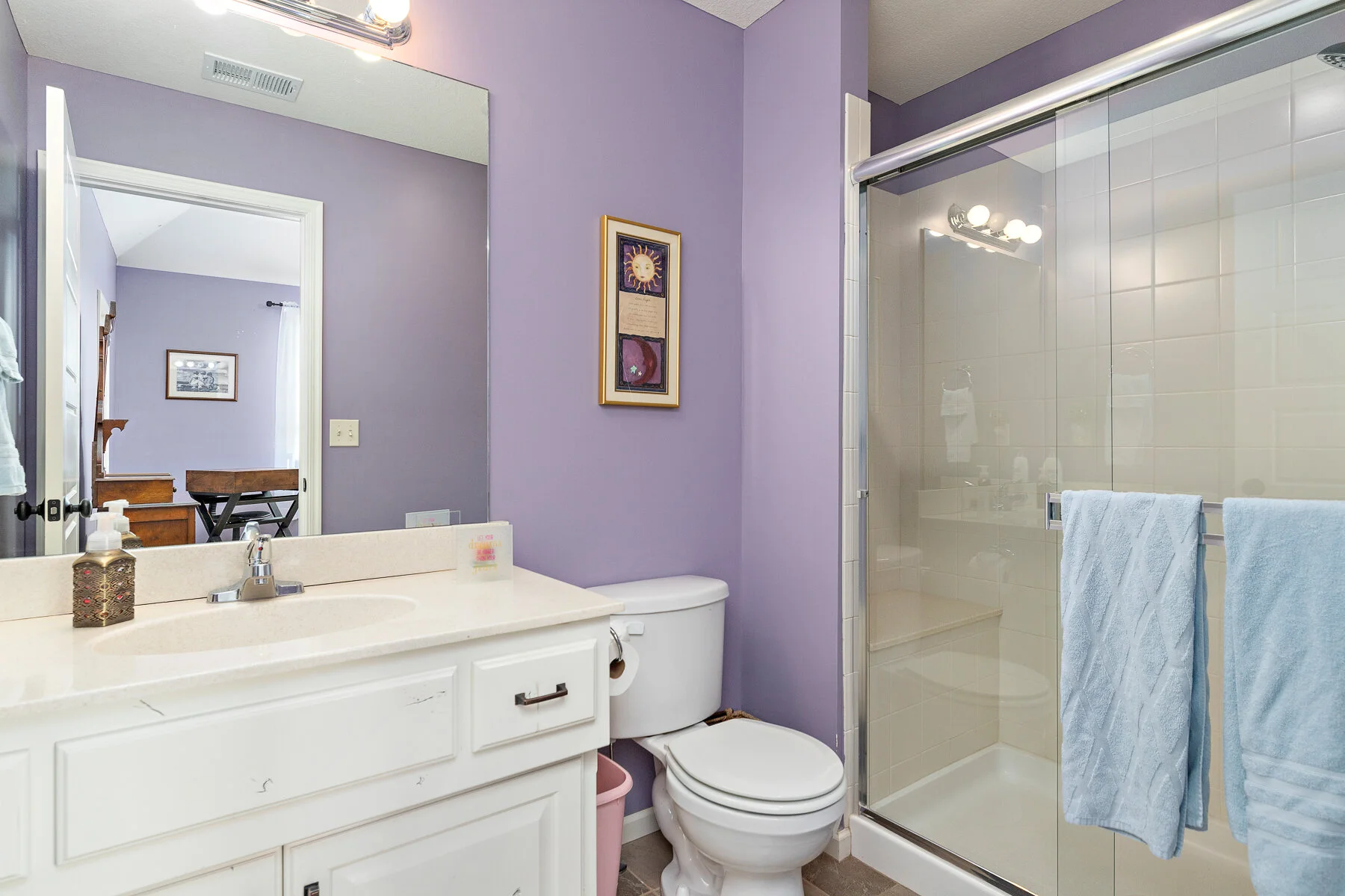 12000 W 160th Pl - Web-329.JPG