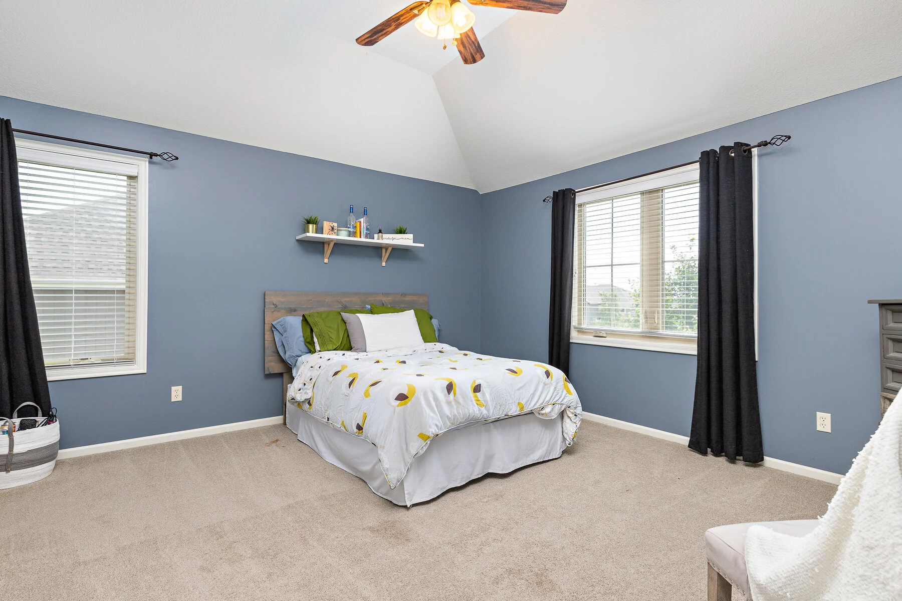 12000 W 160th Pl - Web-330.JPG