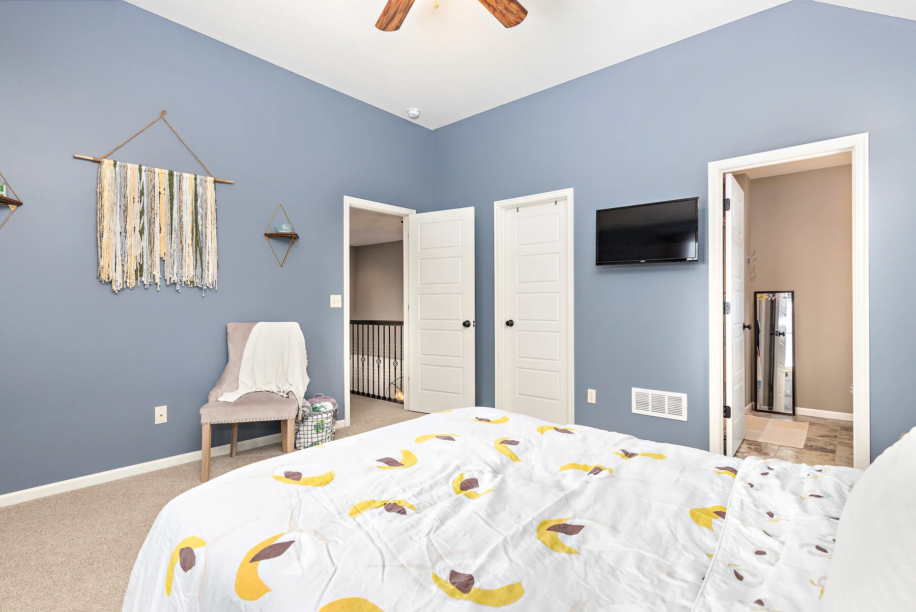 12000 W 160th Pl - Web-331.JPG