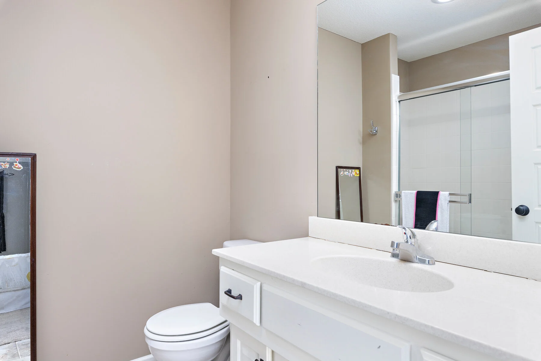 12000 W 160th Pl - Web-332.JPG