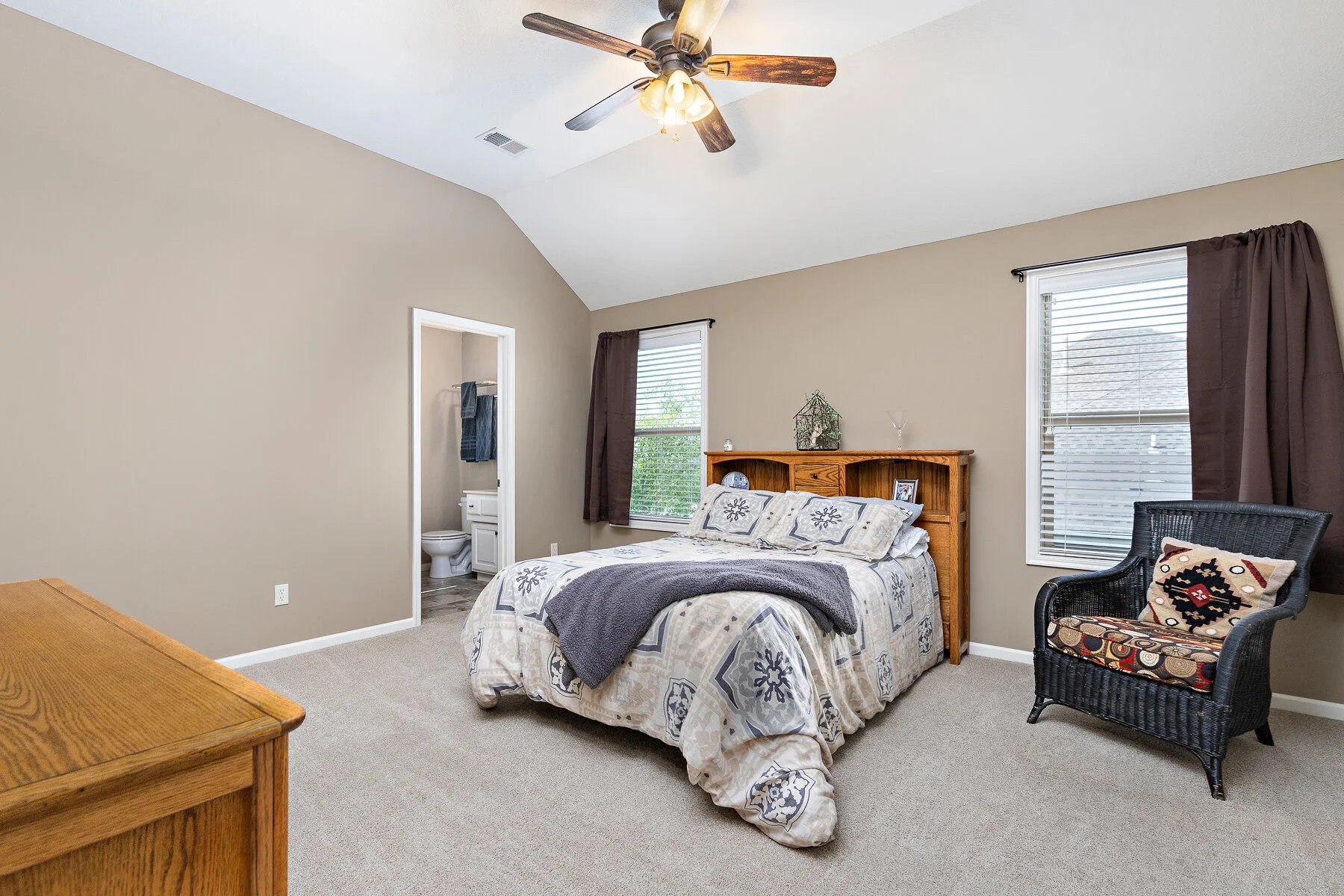 12000 W 160th Pl - Web-333.JPG