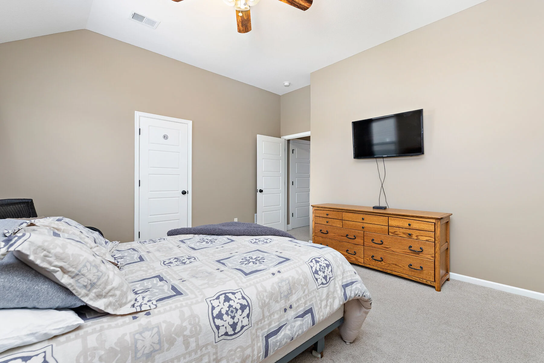 12000 W 160th Pl - Web-334.JPG