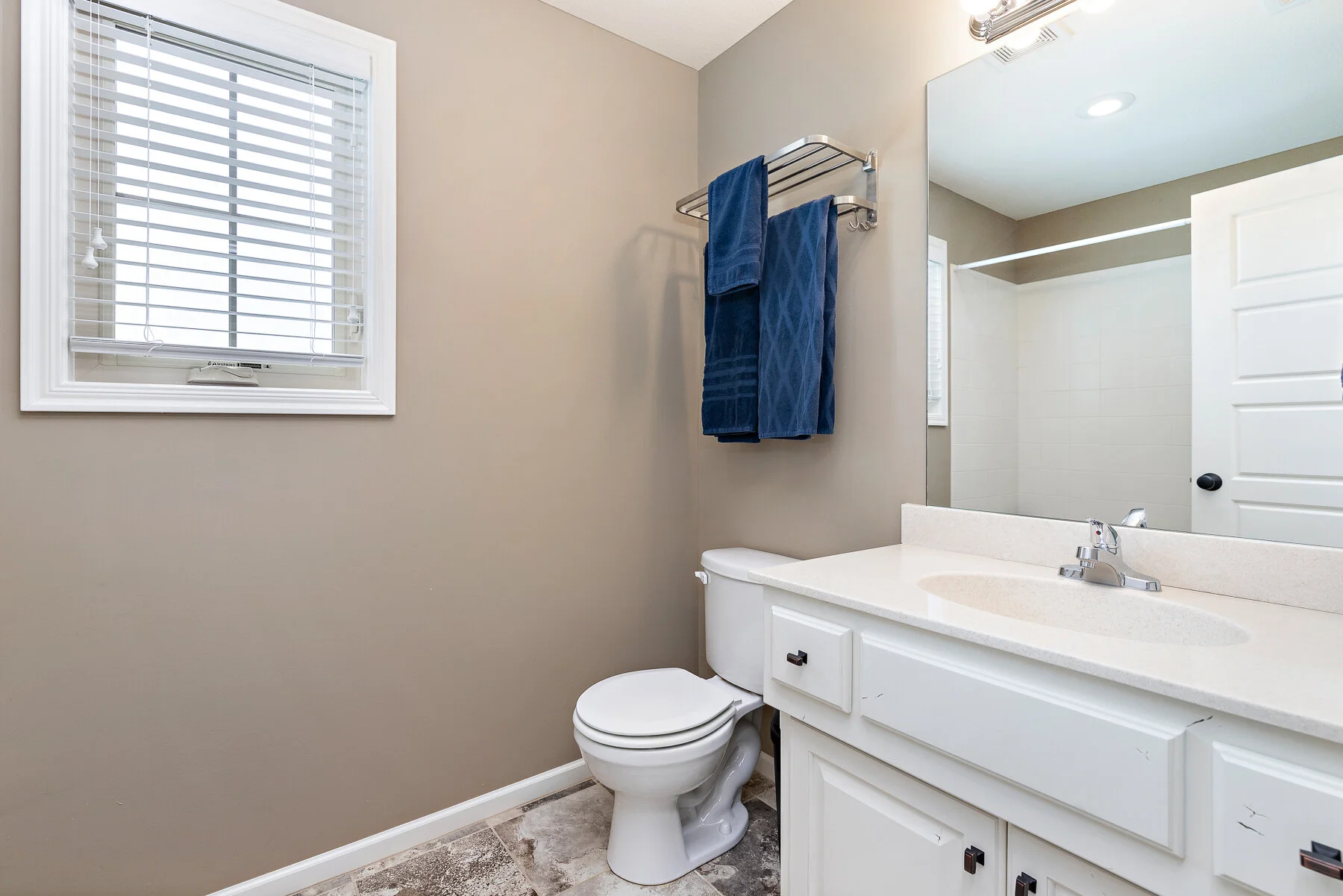 12000 W 160th Pl - Web-335.JPG