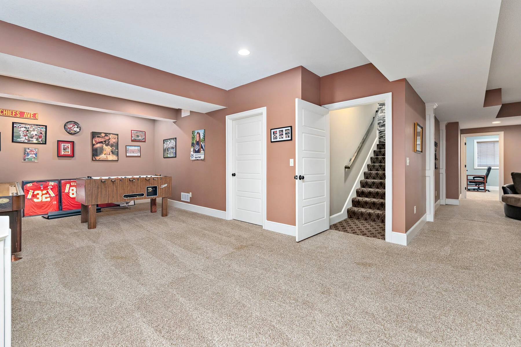 12000 W 160th Pl - Web-336.JPG