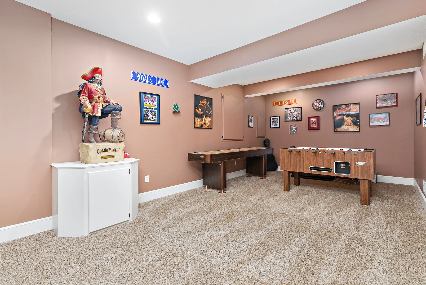 12000 W 160th Pl - Web-337.JPG