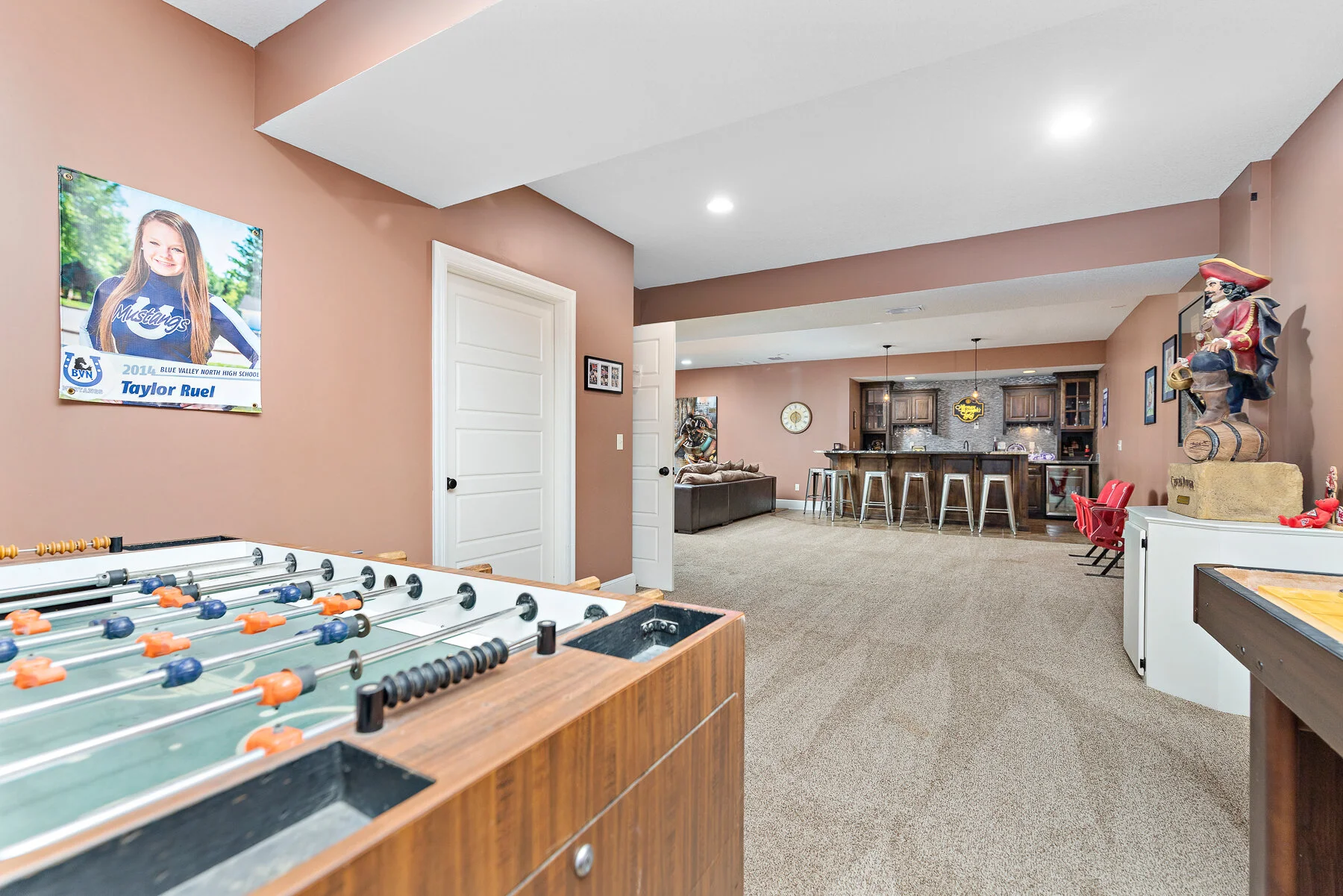 12000 W 160th Pl - Web-338.JPG