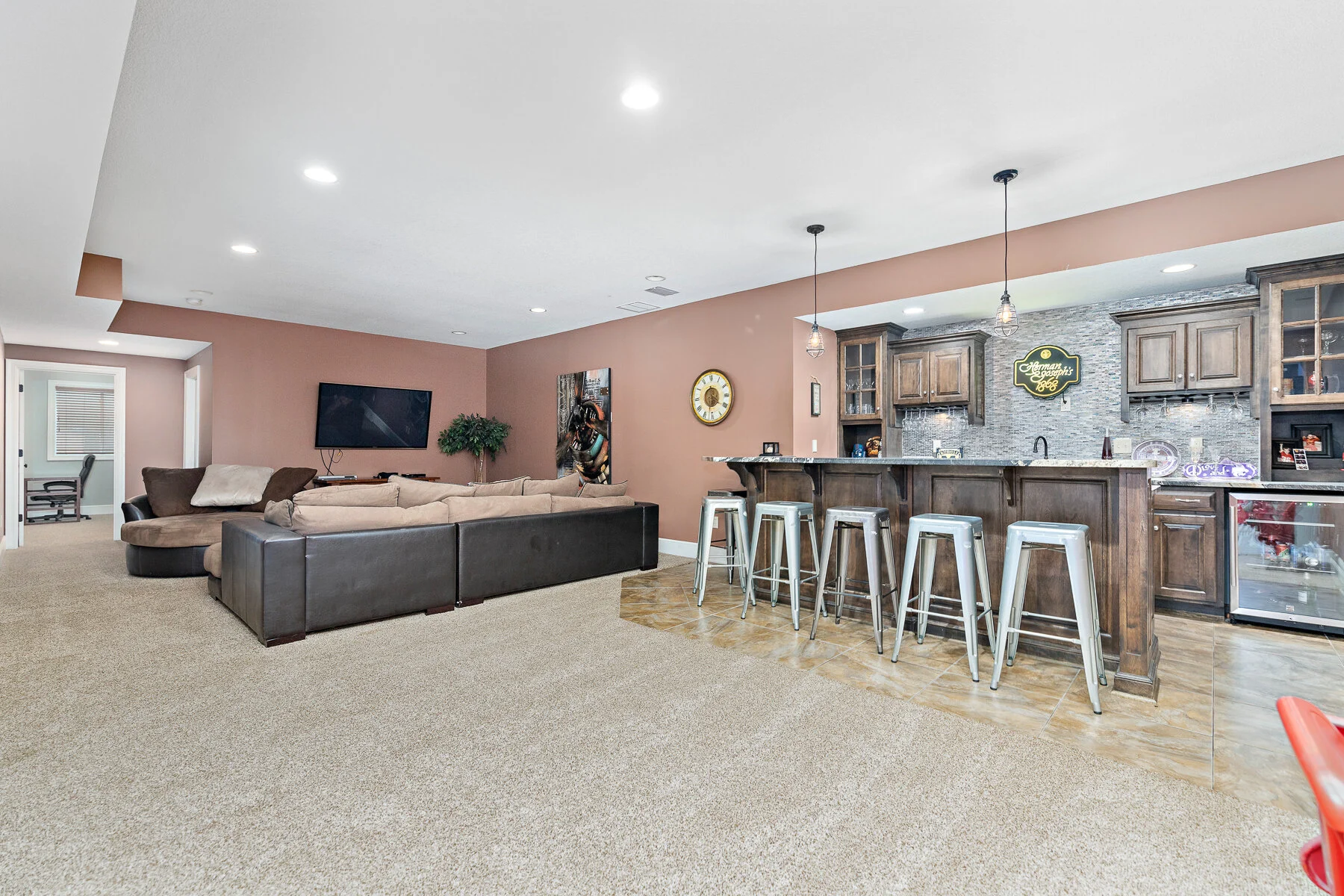 12000 W 160th Pl - Web-340.JPG