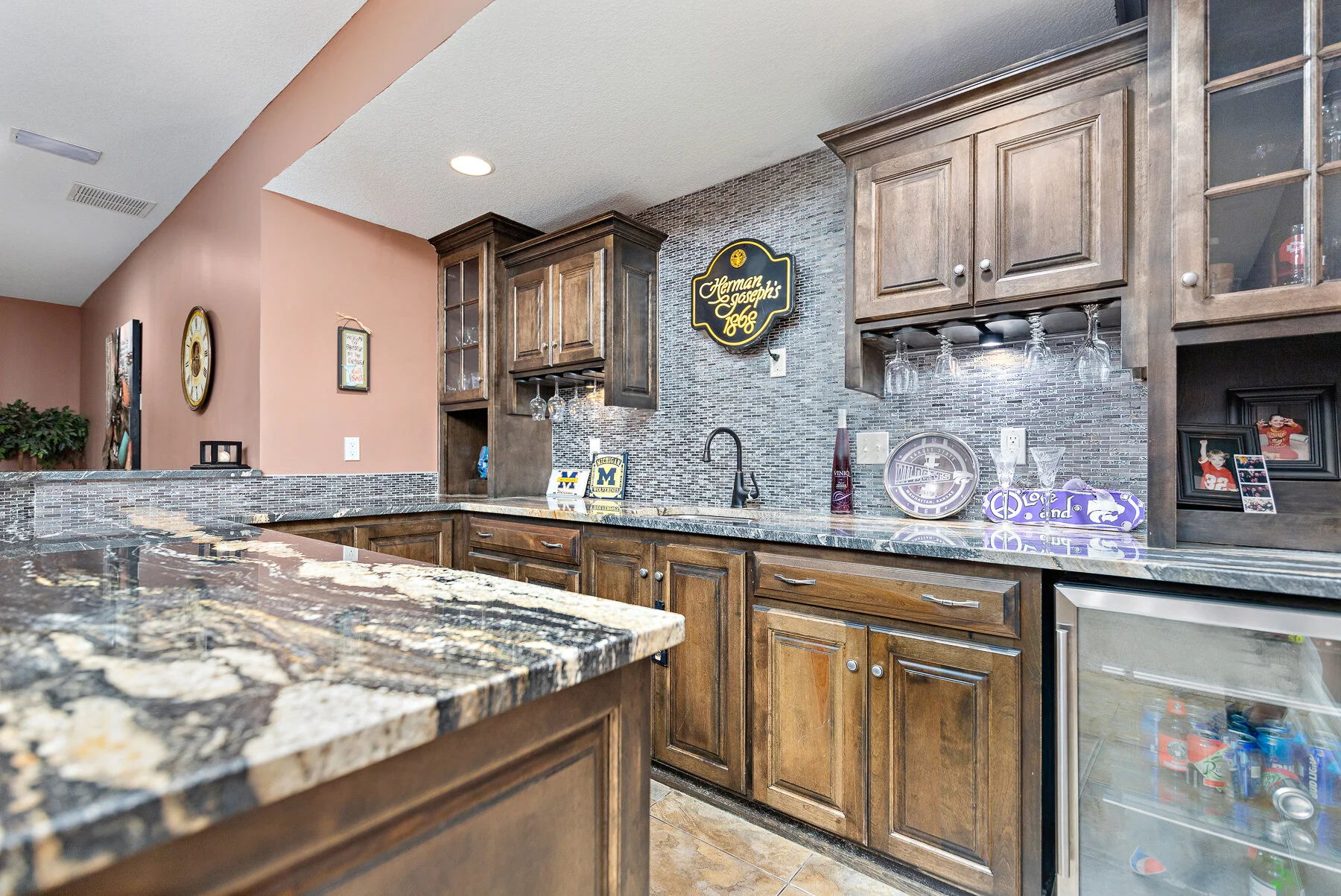 12000 W 160th Pl - Web-341.JPG