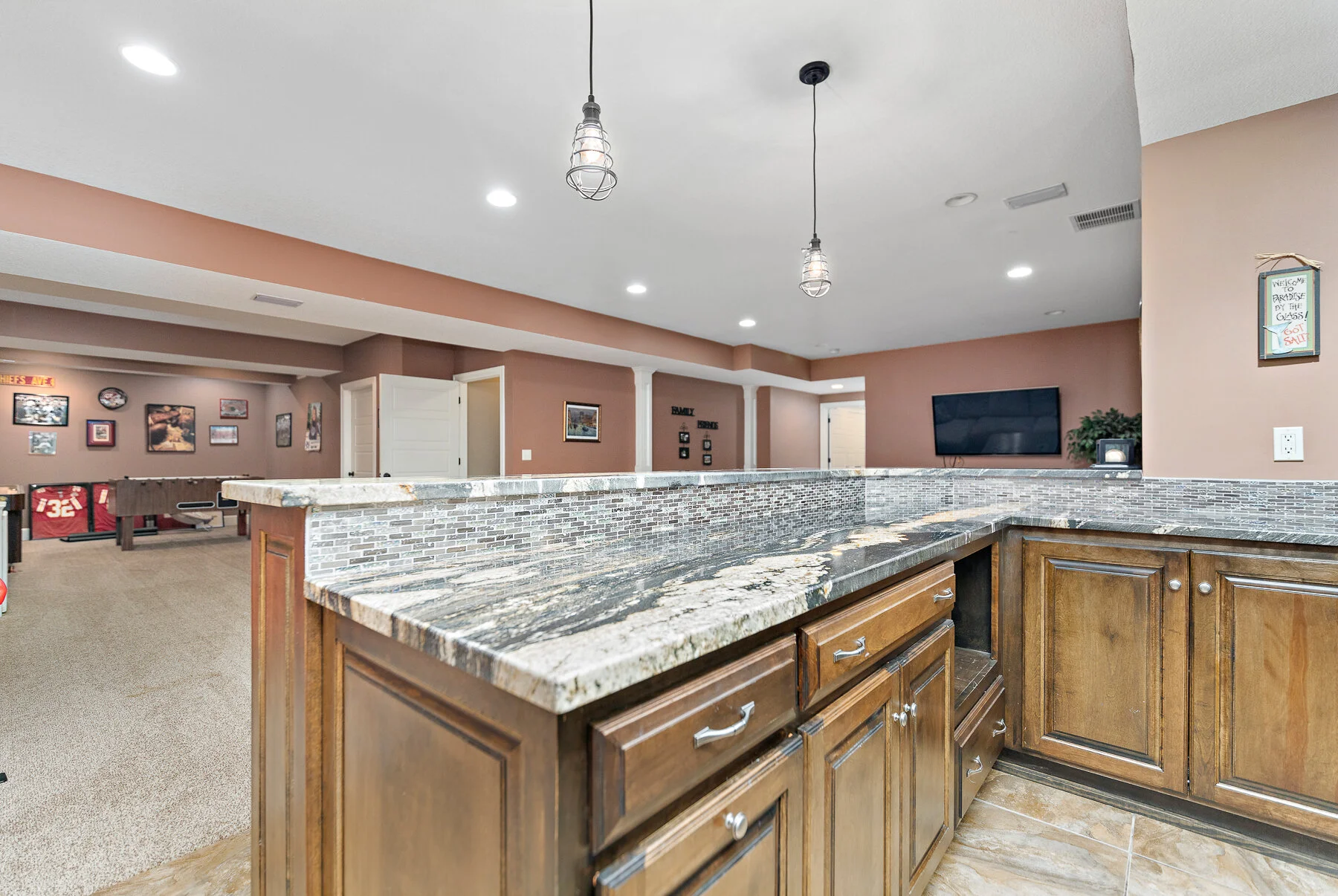 12000 W 160th Pl - Web-342.JPG